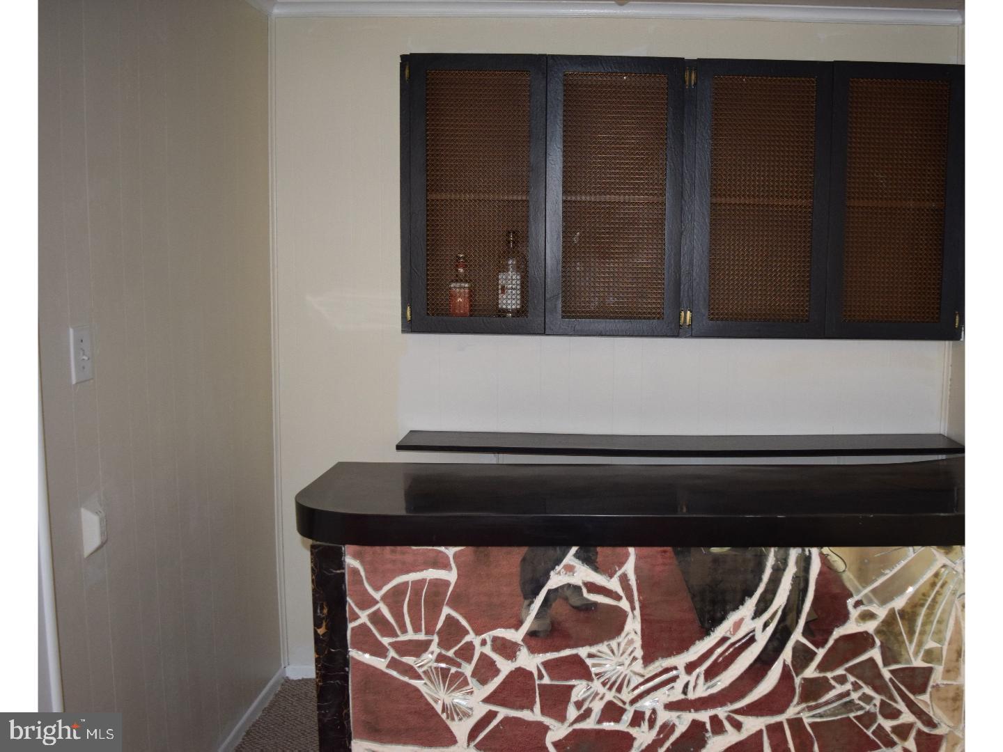 9708 Wynmill Road Philadelphia, PA 19115 - Photo 8 of 25