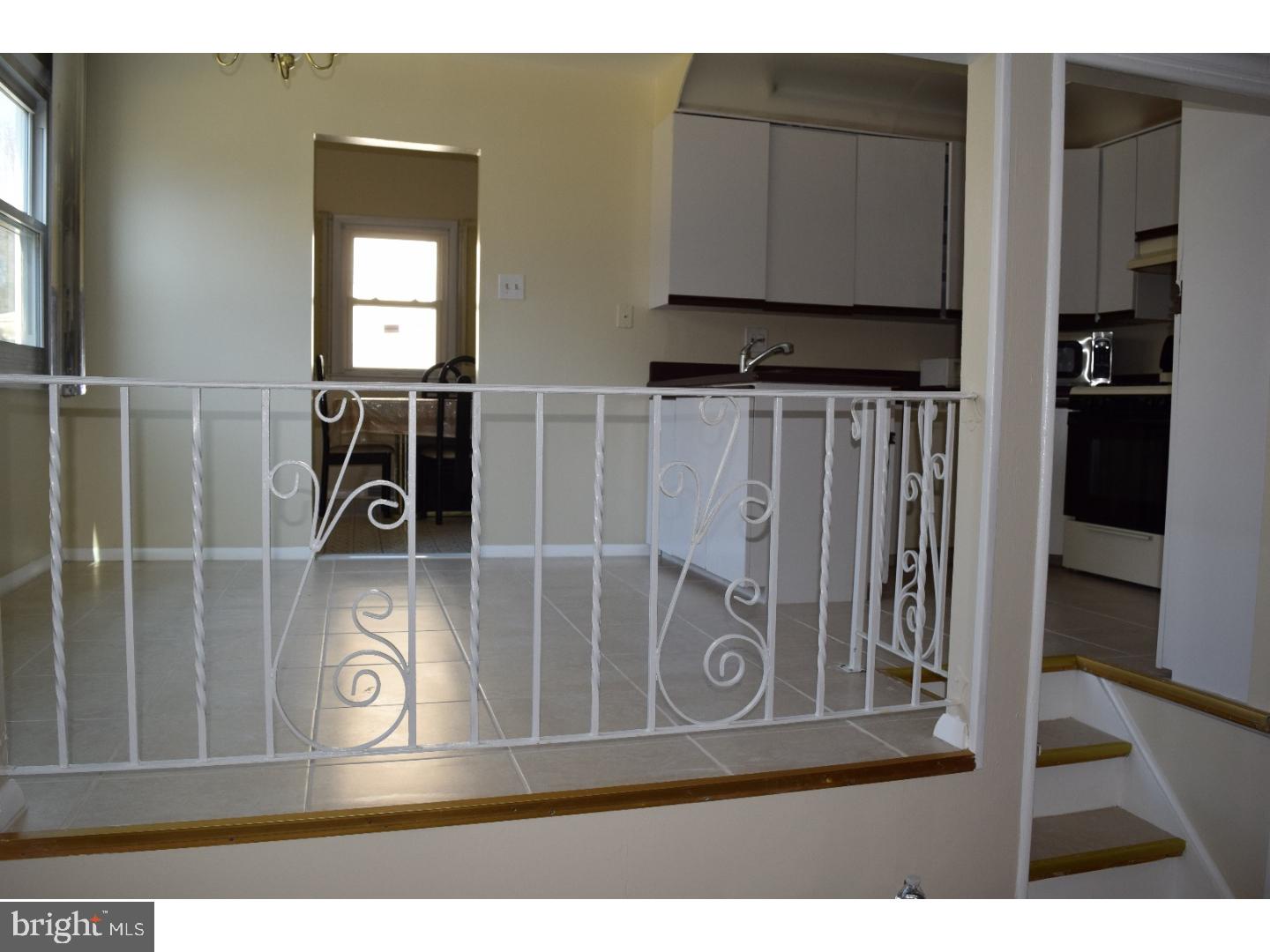 9708 Wynmill Road Philadelphia, PA 19115 - Photo 10 of 25 Kitchen