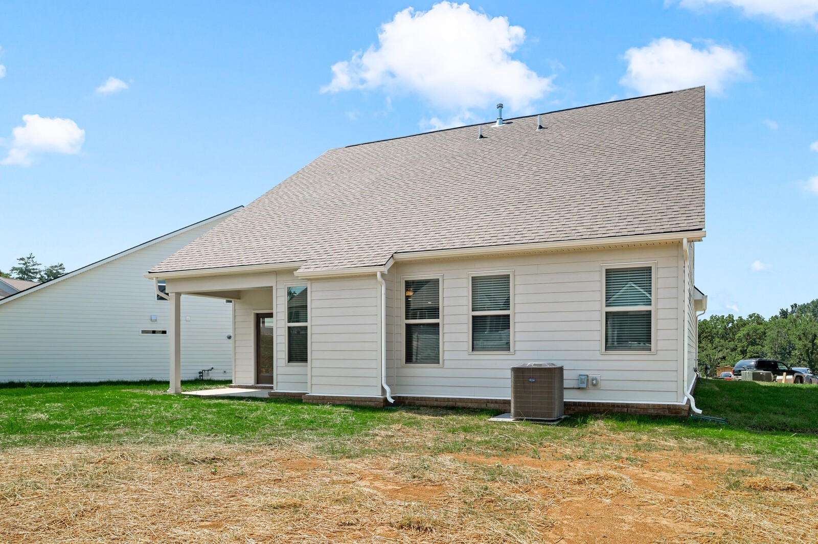 108 Barnwood Road Gallatin, TN 37066 - Photo 48 of 97