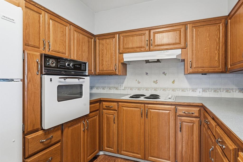 4714 South Grove Road Spokane, WA 99224 - Photo 10 of 46 Gallery Image 10