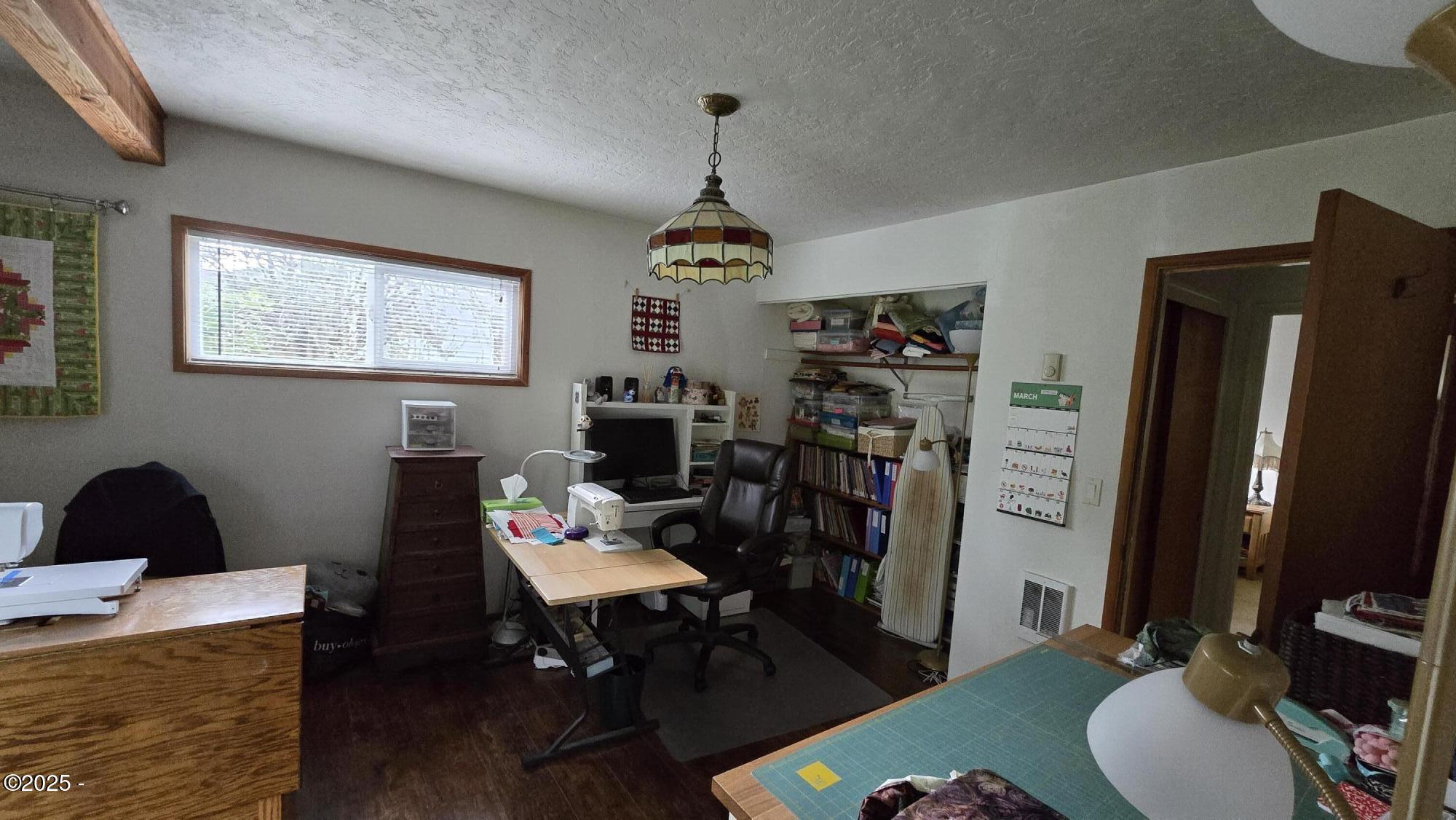 5256 Heceta Beach Road Florence, OR 97439 - Photo 24 of 36 20250303_162149