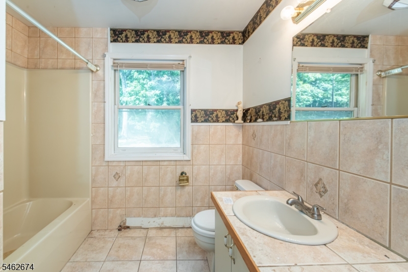 30 Shale Hill Road Wantage, NJ 07461 - Photo 20 of 23 Gallery Image 20