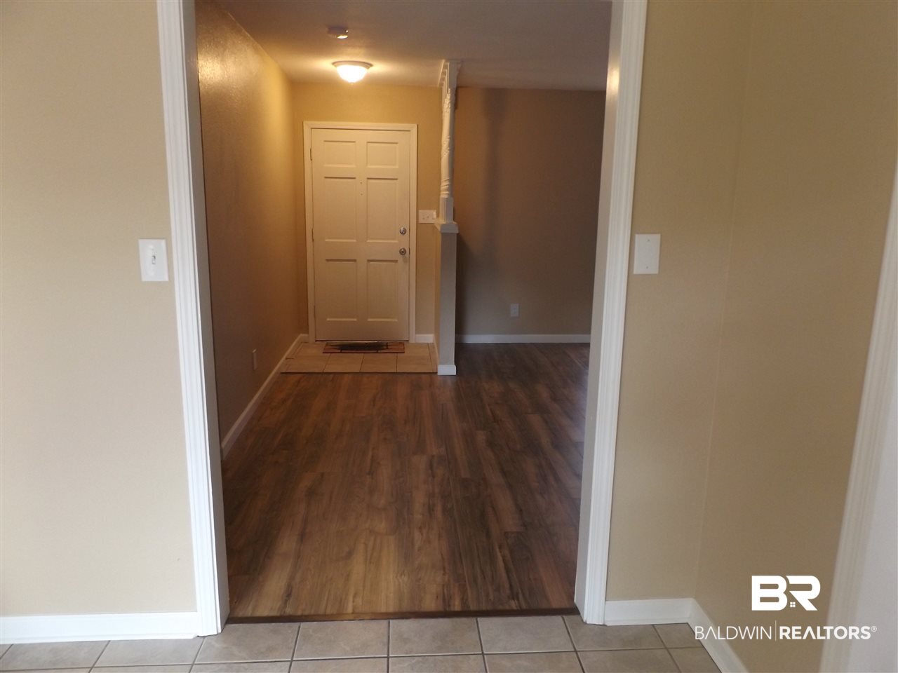 420 Verbena Loop Foley, AL 36535 - Photo 26 of 45