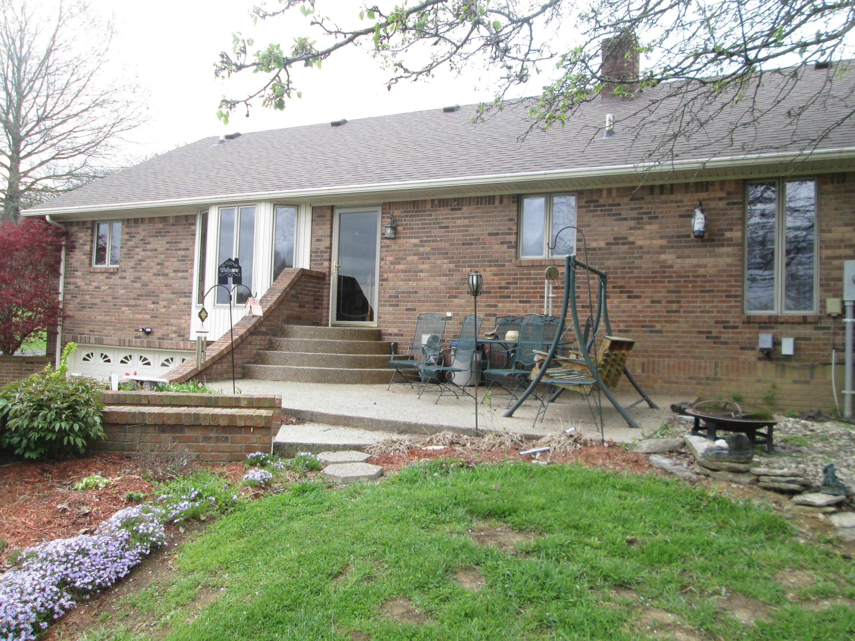 845 Croake Station Road Springfield, KY 40069 - Photo 21 of 28 IMG_5219_1