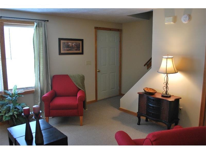 16 Dalten Pines Road, Unit 5 Windham, ME 04062 - Photo 5 of 11 Photo