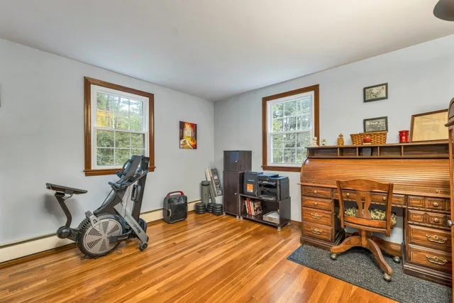 $575,000 | 33 Belmont Drive, Merrimack, NH 03054