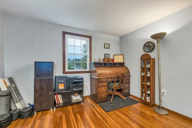 $575,000 | 33 Belmont Drive, Merrimack, NH 03054