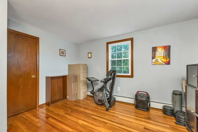 $575,000 | 33 Belmont Drive, Merrimack, NH 03054