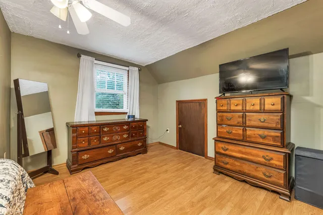 $575,000 | 33 Belmont Drive, Merrimack, NH 03054