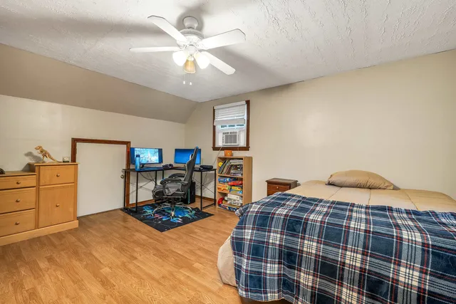 $575,000 | 33 Belmont Drive, Merrimack, NH 03054