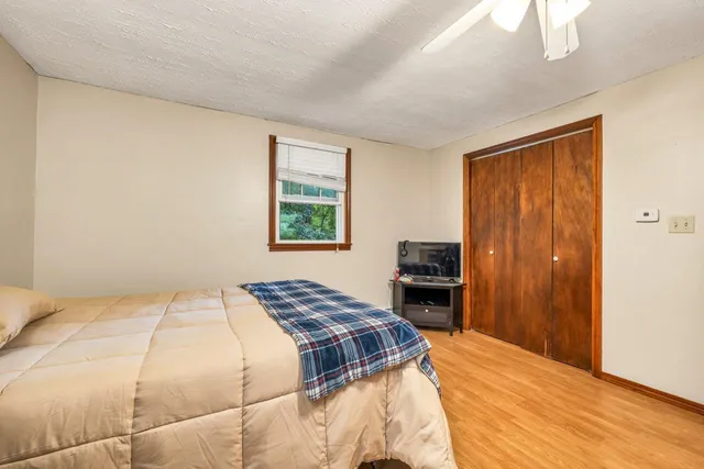 $575,000 | 33 Belmont Drive, Merrimack, NH 03054