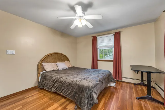 $575,000 | 33 Belmont Drive, Merrimack, NH 03054