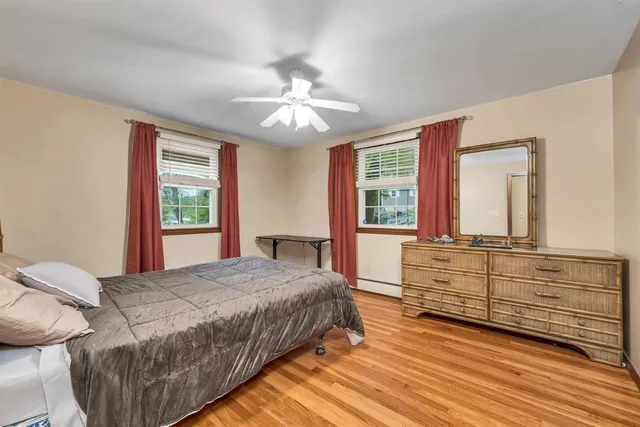 $575,000 | 33 Belmont Drive, Merrimack, NH 03054