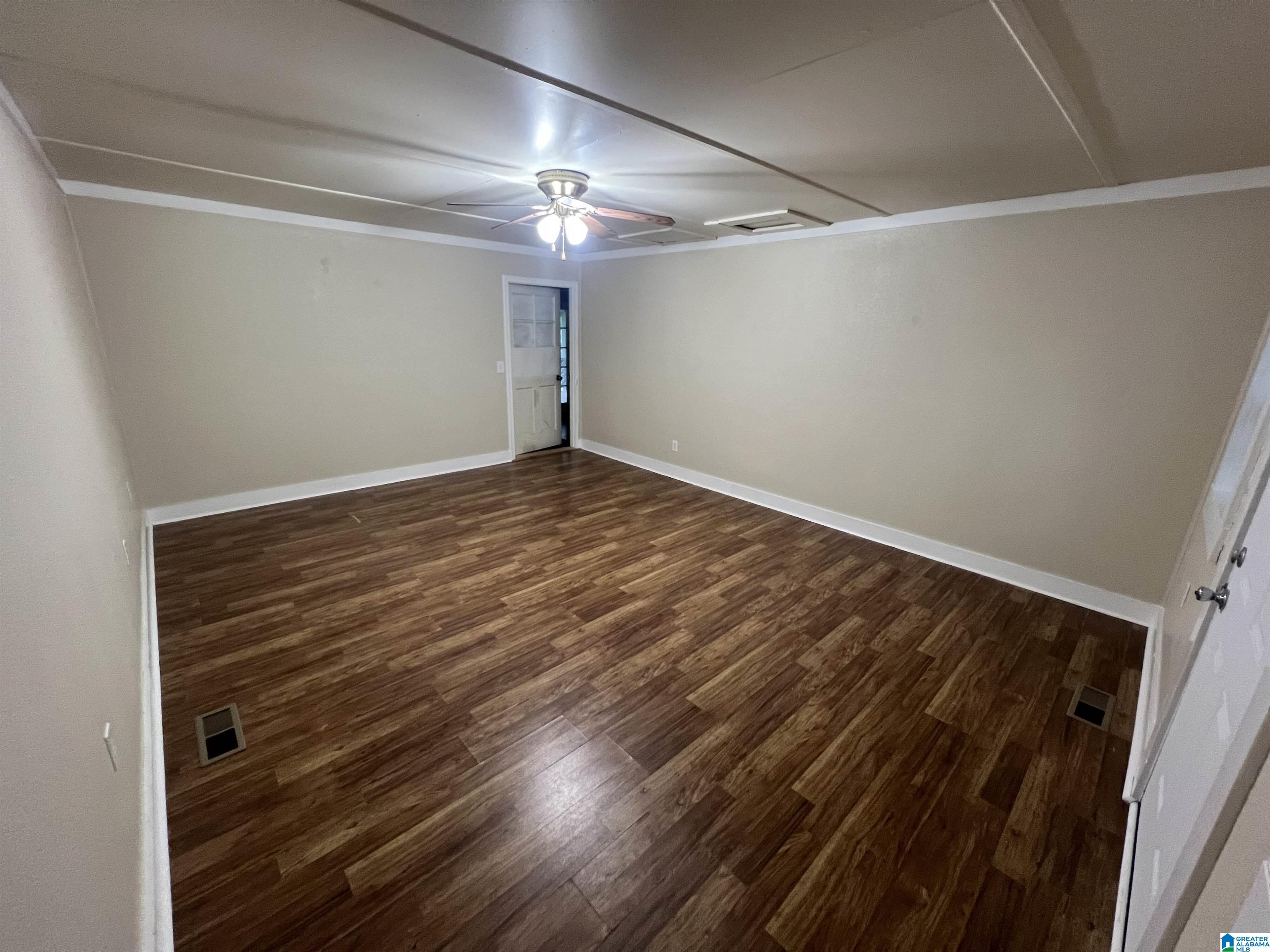 427 Lakeview Drive Hamilton, AL 35570 - Photo 27 of 38