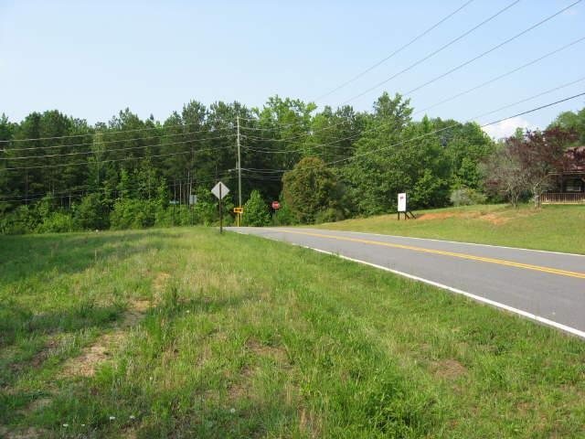 0 Holland Road, Unit TRACT 3 Powder Springs, GA 30127 - Photo 1 of 1 Gallery Image 1