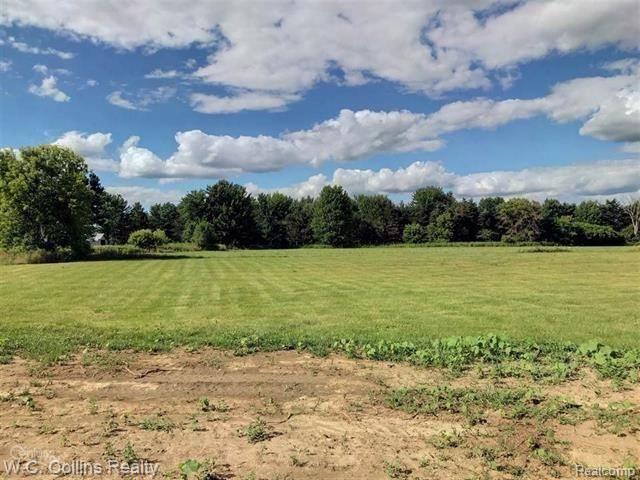 15200 Terry Road Allenton, MI 48002 - Photo 33 of 36 33.JPG