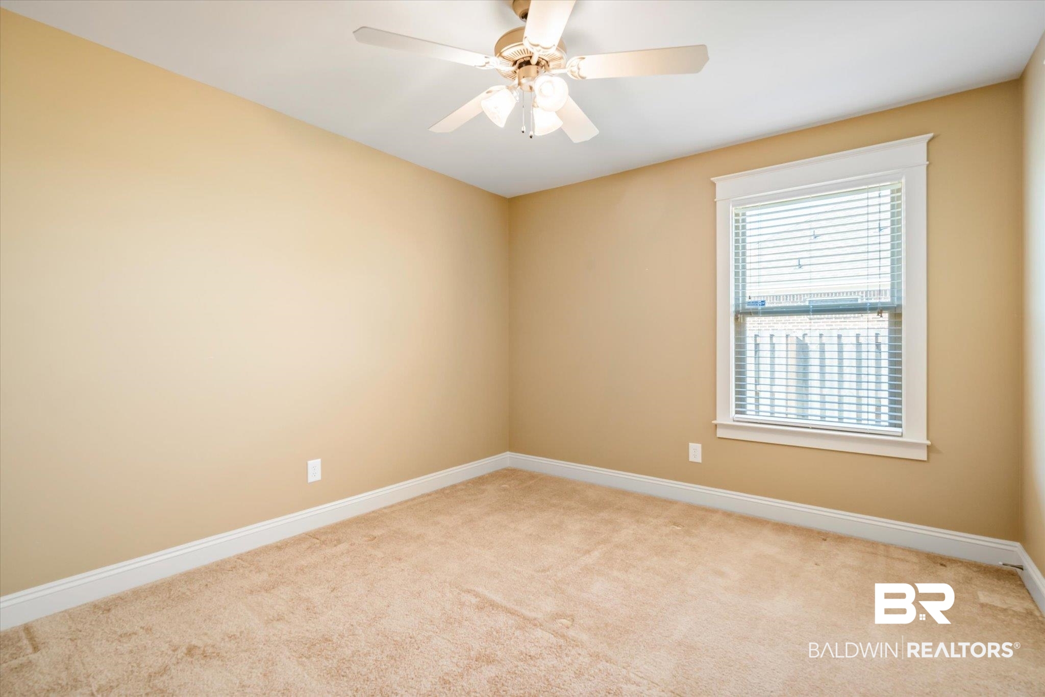 9953 Bridgewater Drive Theodore, AL 36582 - Photo 14 of 22