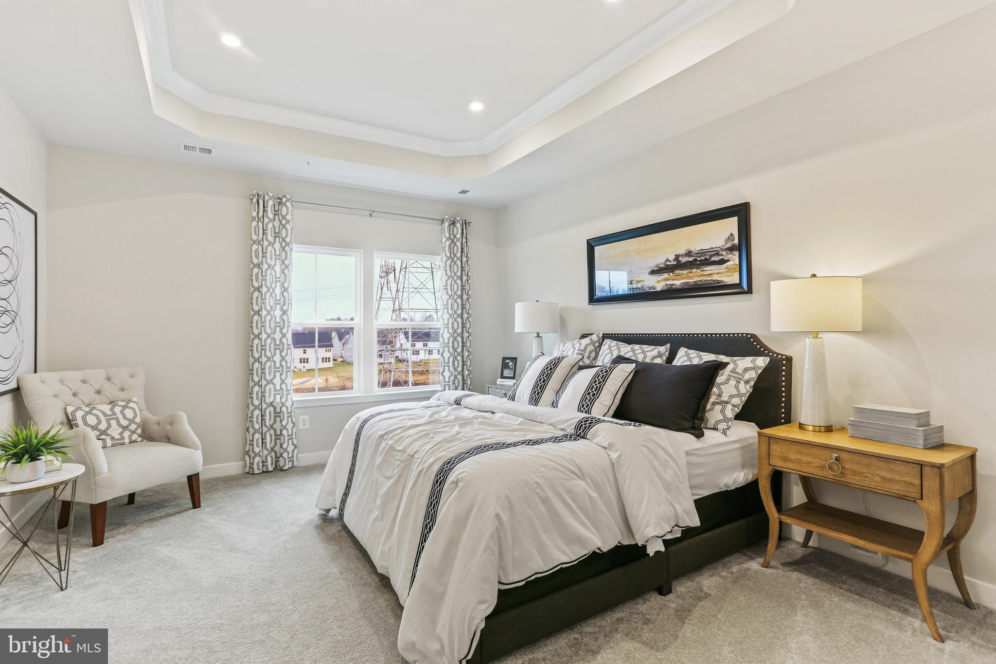 7301 Isabella Road Laurel, MD 20723 - Photo 16 of 25 Gallery Image 16