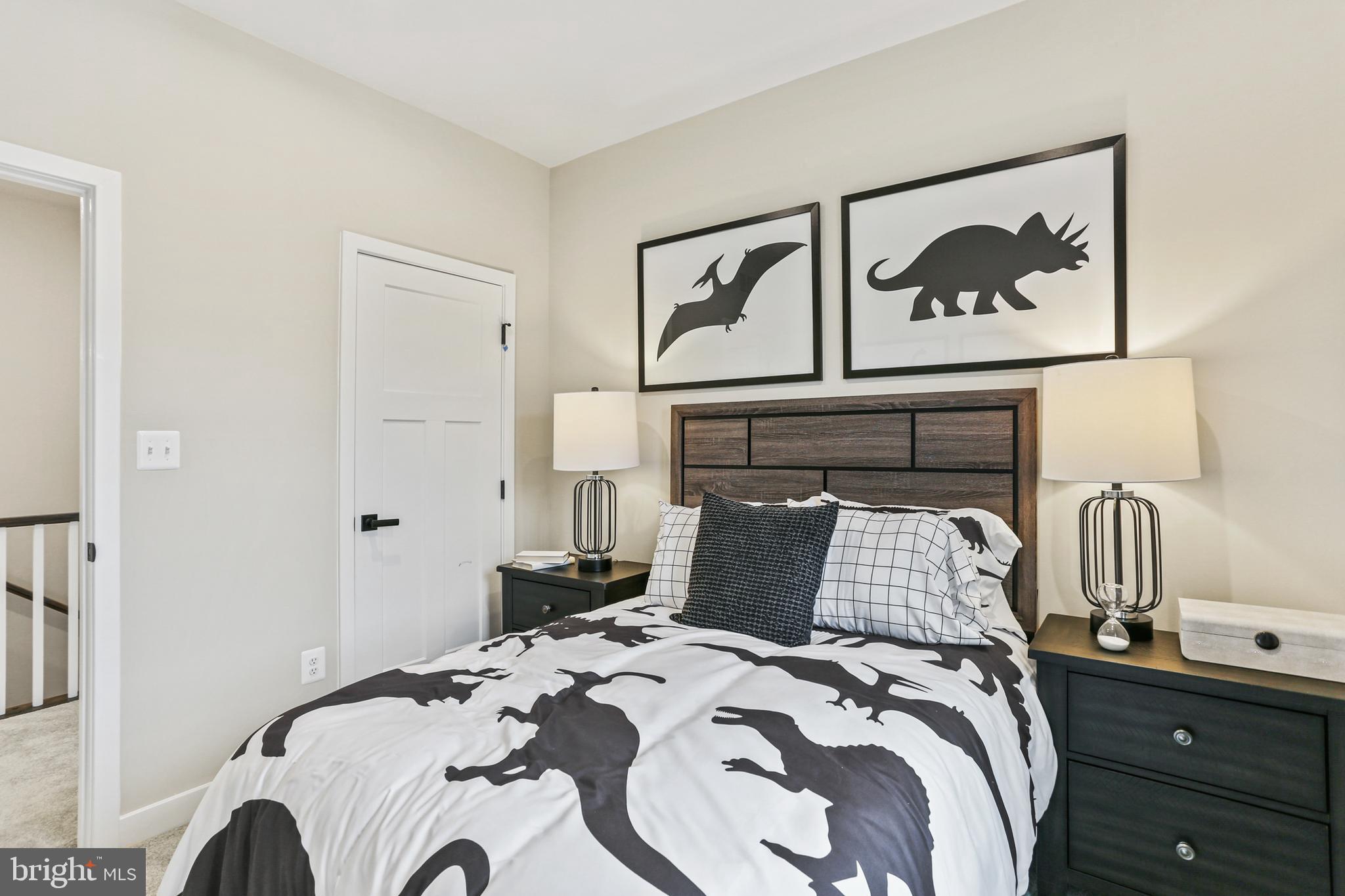 7301 Isabella Road Laurel, MD 20723 - Photo 19 of 25 Gallery Image 19