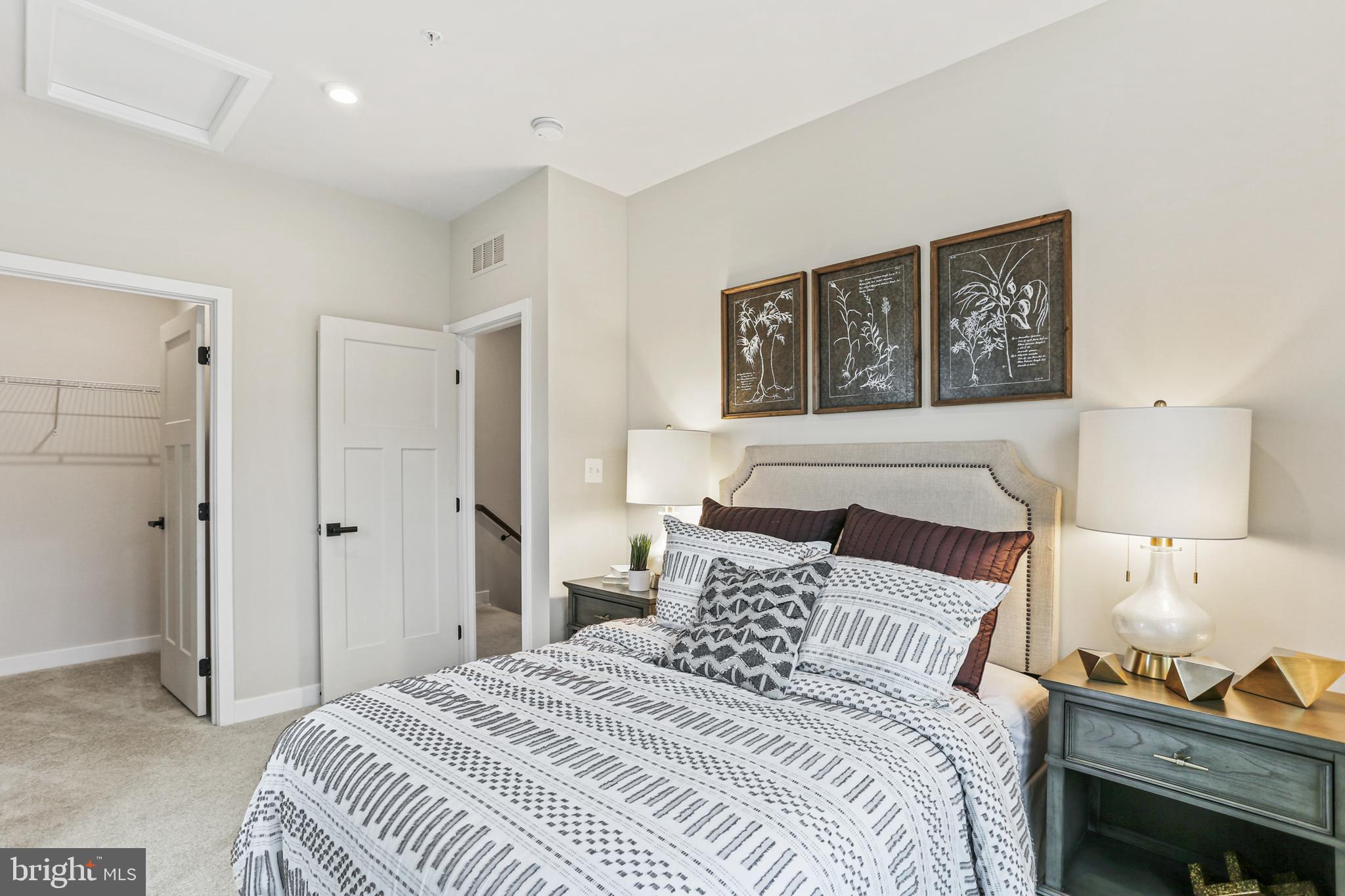 7301 Isabella Road Laurel, MD 20723 - Photo 20 of 25 Gallery Image 20