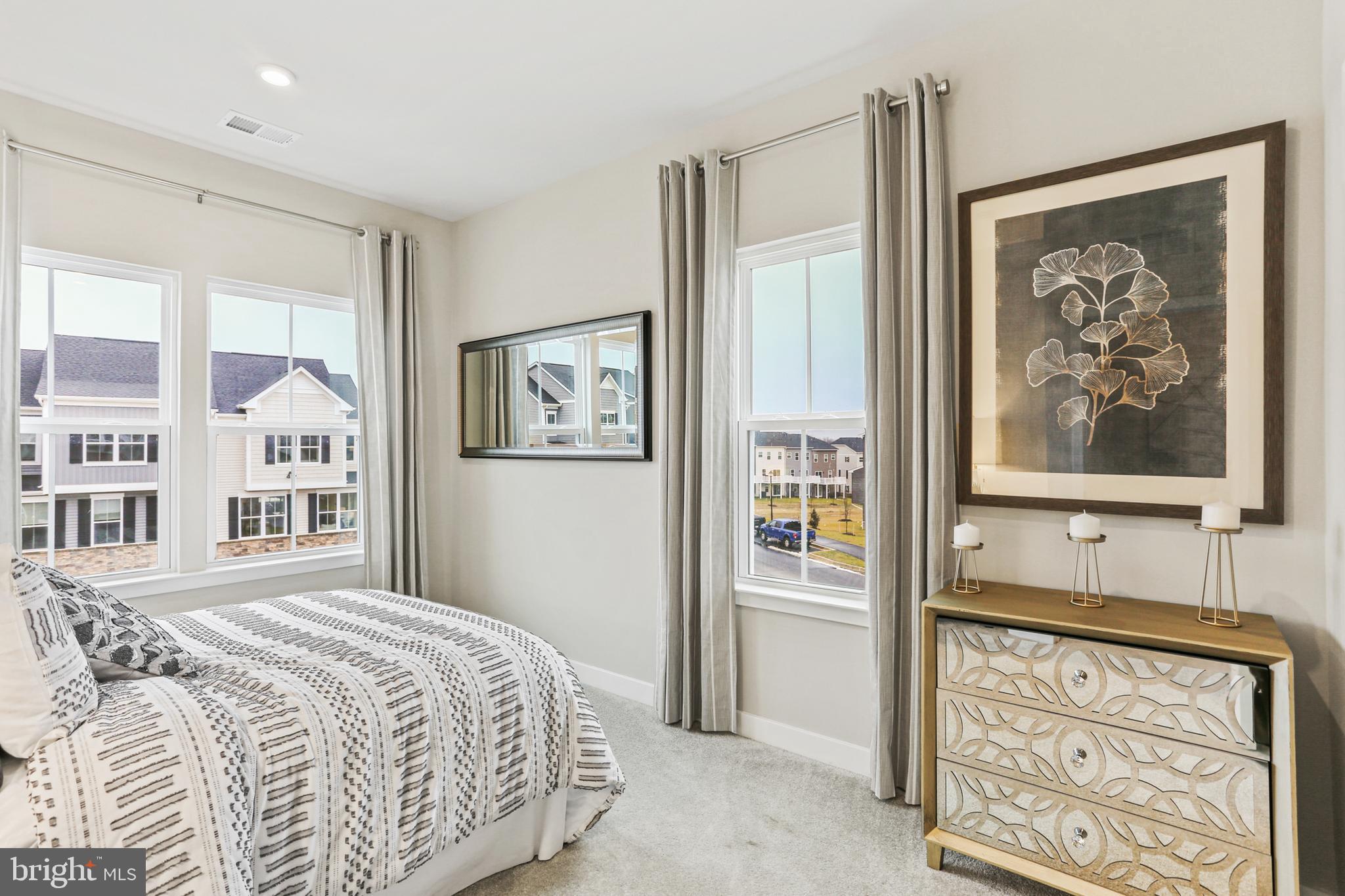 7301 Isabella Road Laurel, MD 20723 - Photo 21 of 25 Gallery Image 21