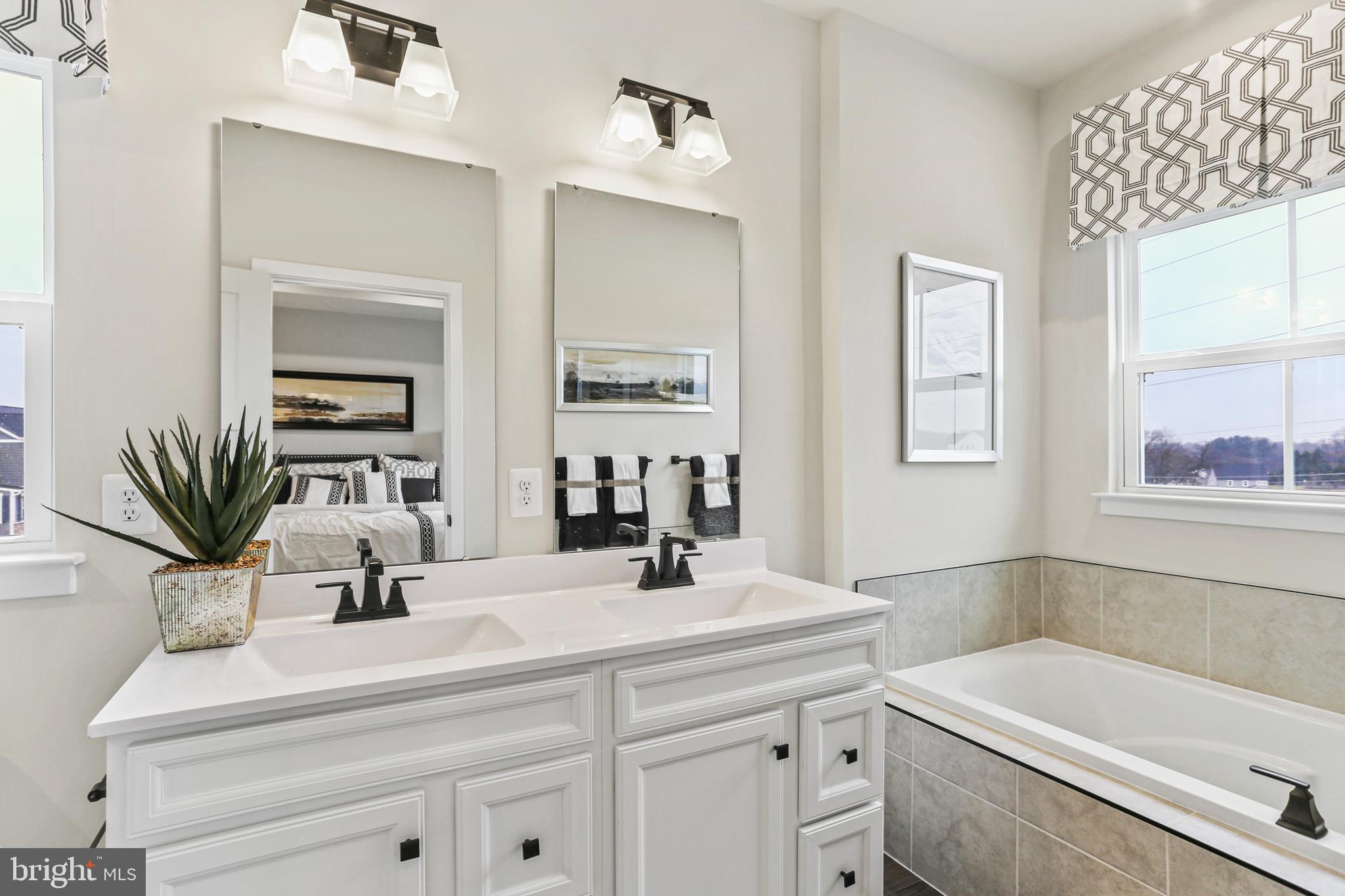 7301 Isabella Road Laurel, MD 20723 - Photo 22 of 25 Gallery Image 22