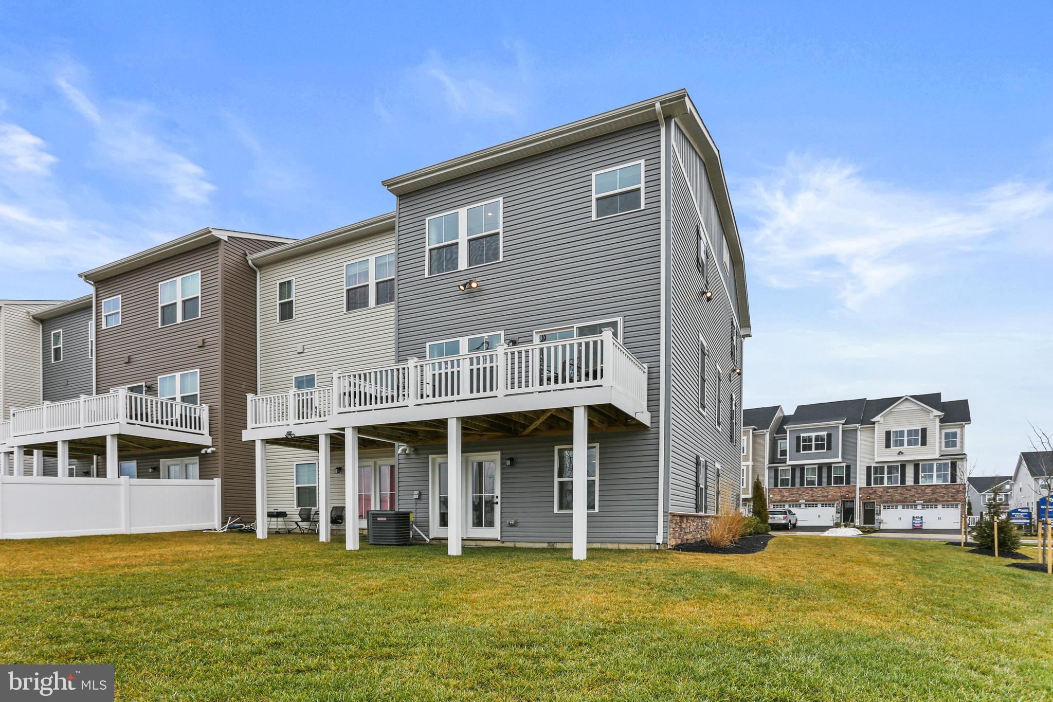 7301 Isabella Road Laurel, MD 20723 - Photo 23 of 25 Gallery Image 23
