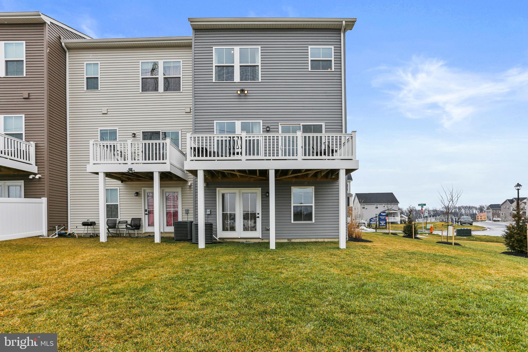 7301 Isabella Road Laurel, MD 20723 - Photo 24 of 25 Gallery Image 24