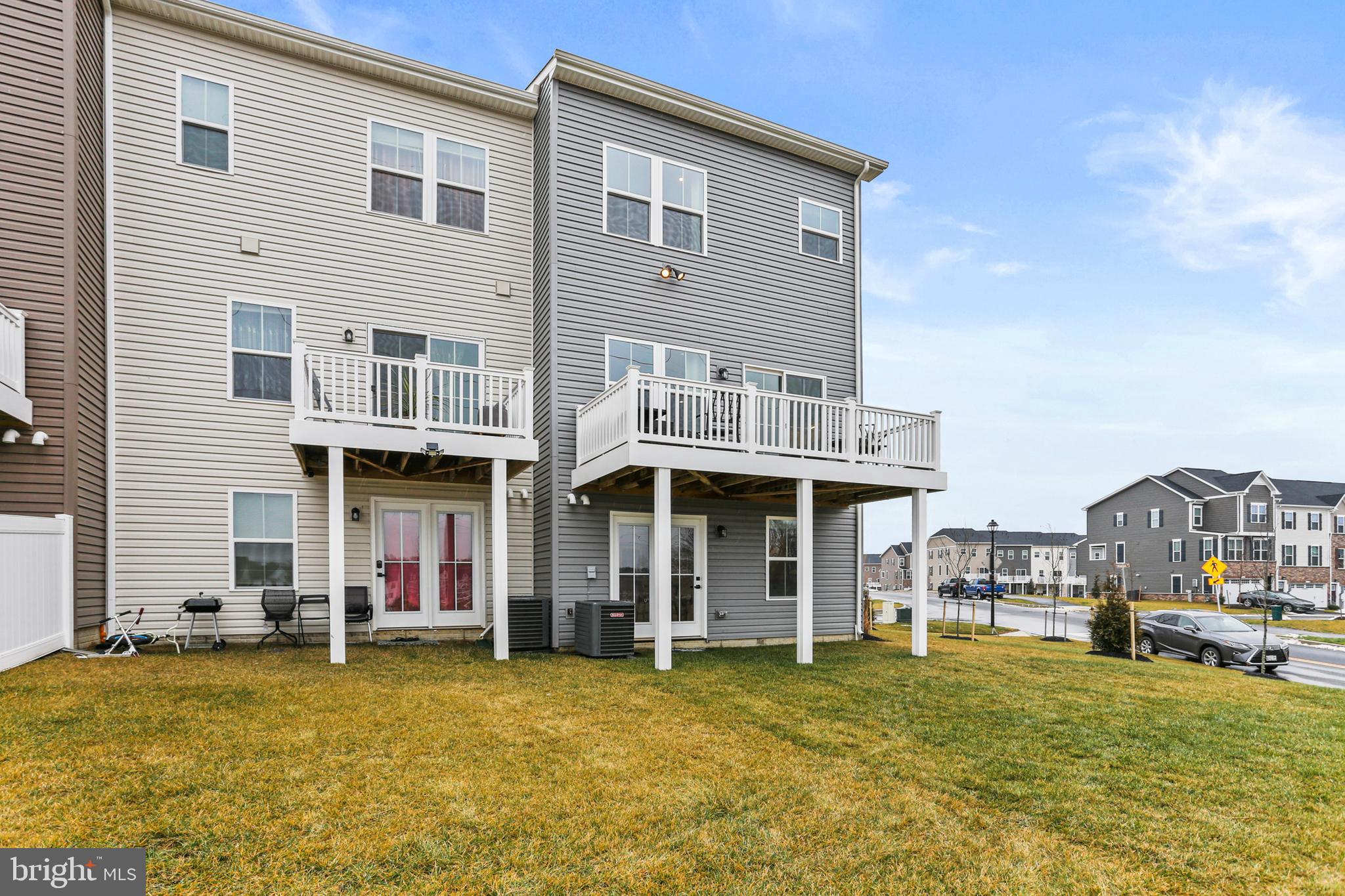 7301 Isabella Road Laurel, MD 20723 - Photo 25 of 25 Gallery Image 25