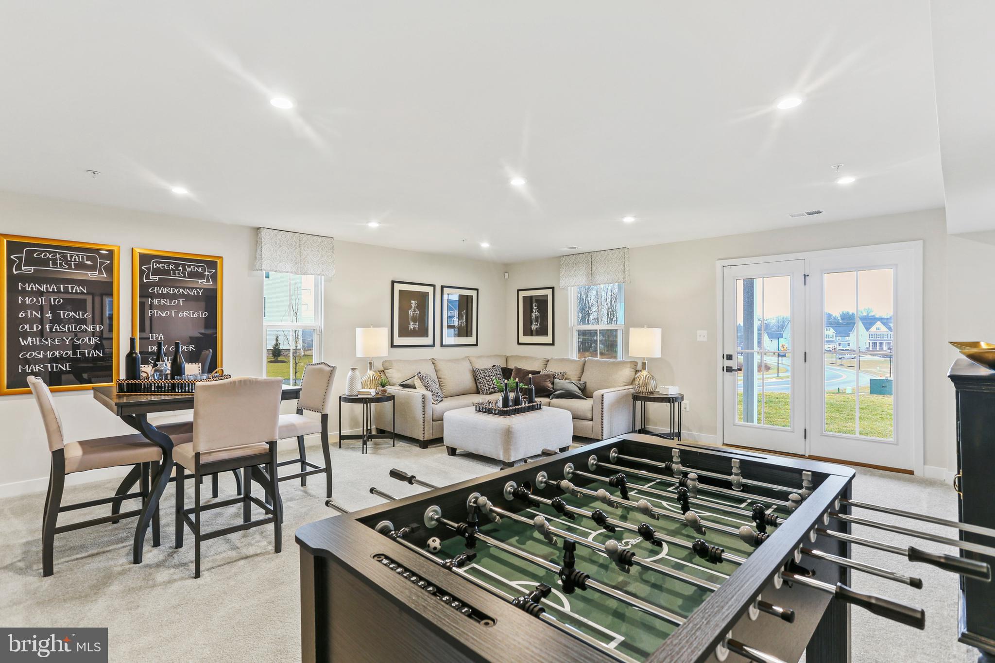 7301 Isabella Road Laurel, MD 20723 - Photo 4 of 25 Gallery Image 4