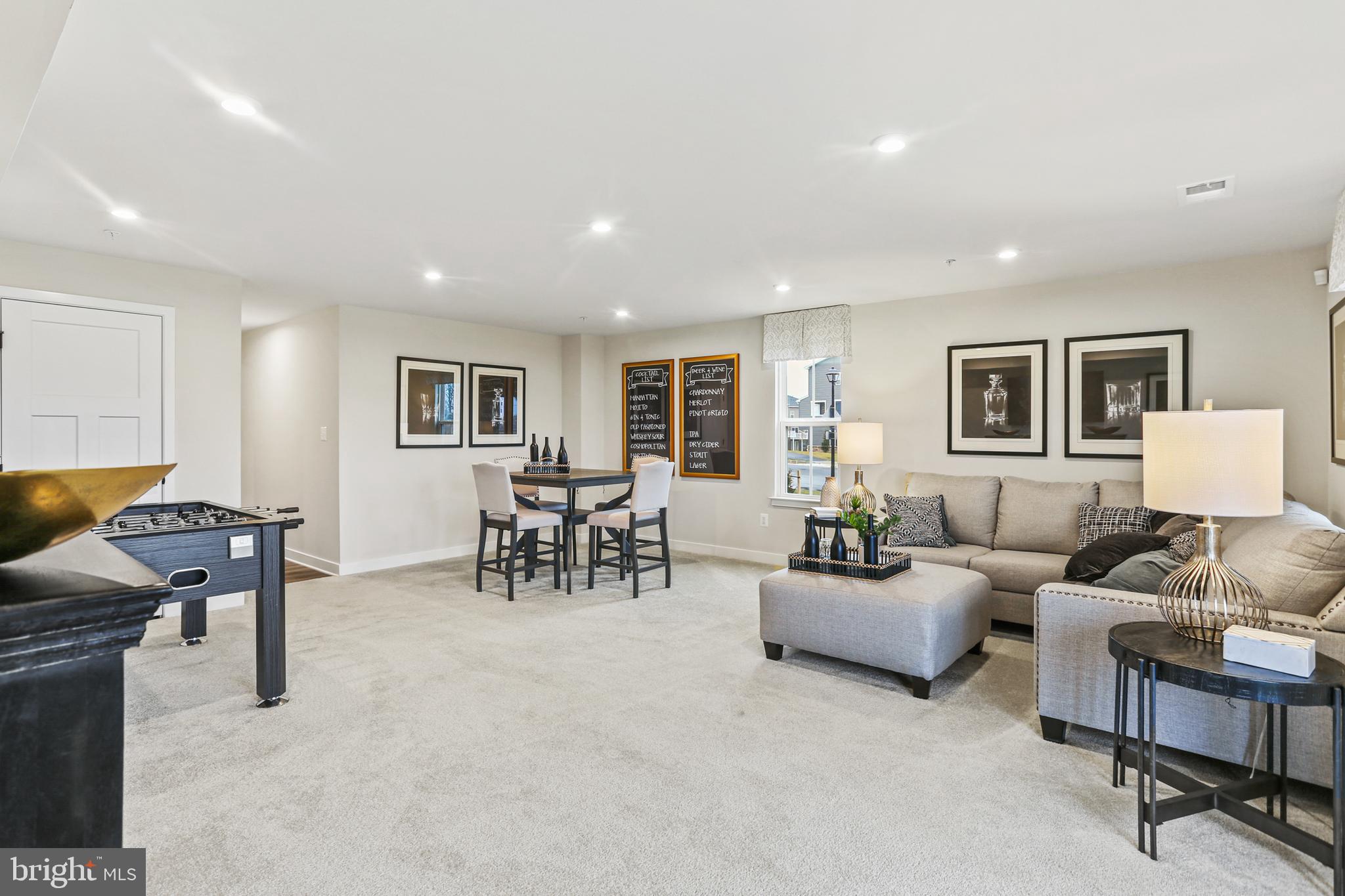 7301 Isabella Road Laurel, MD 20723 - Photo 5 of 25 Gallery Image 5