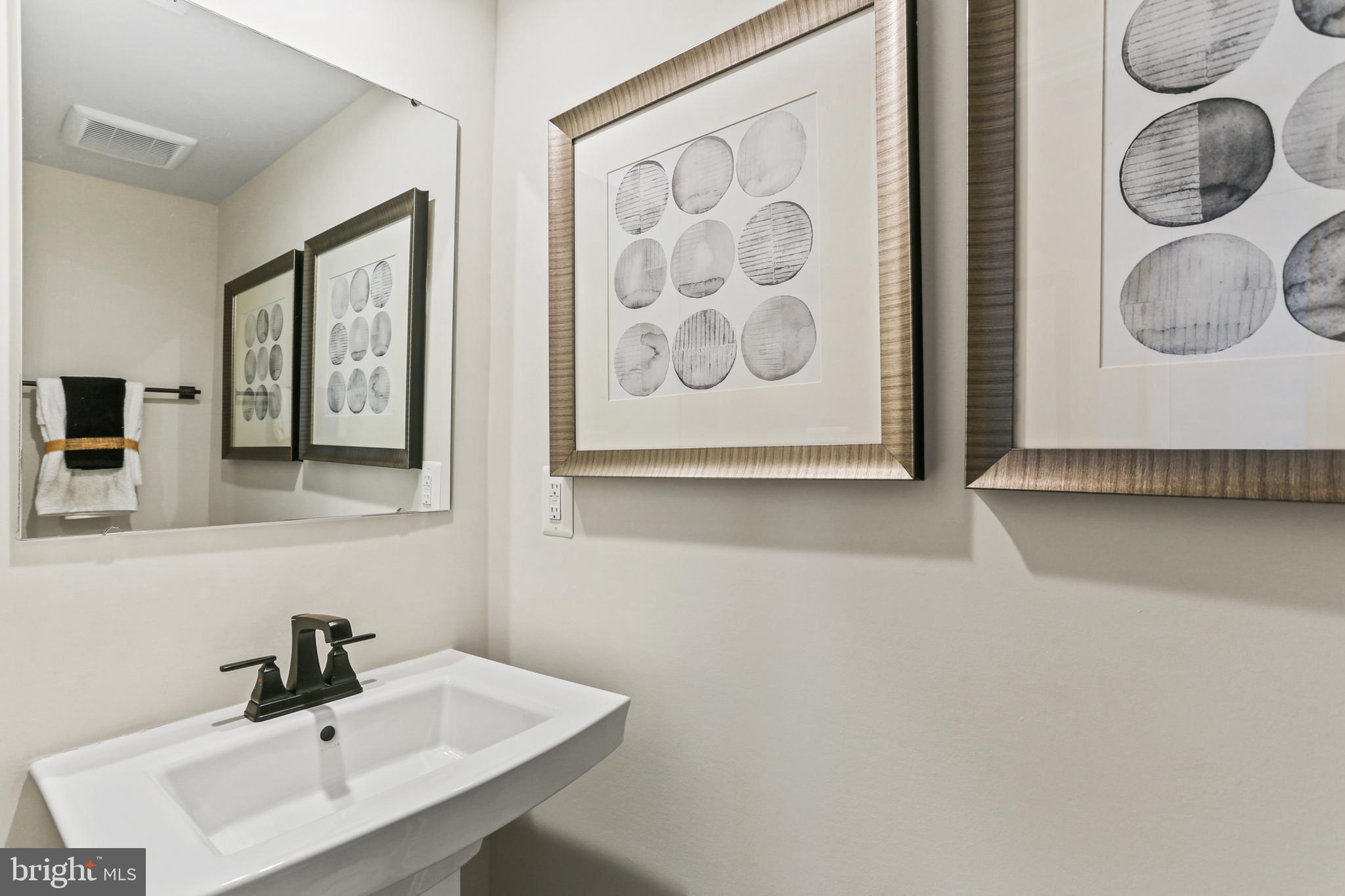 7301 Isabella Road Laurel, MD 20723 - Photo 6 of 25 Gallery Image 6