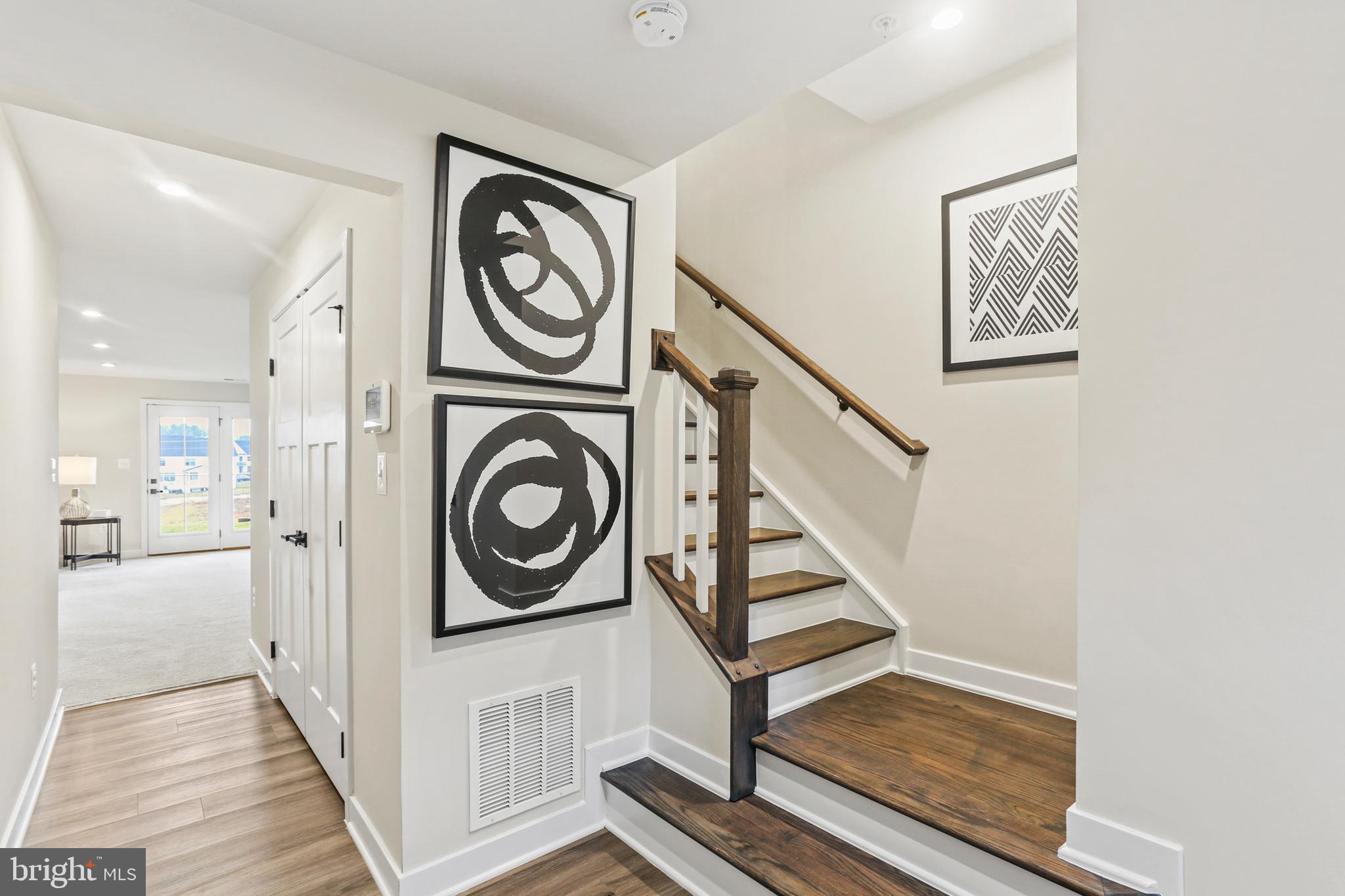 7301 Isabella Road Laurel, MD 20723 - Photo 7 of 25 Gallery Image 7