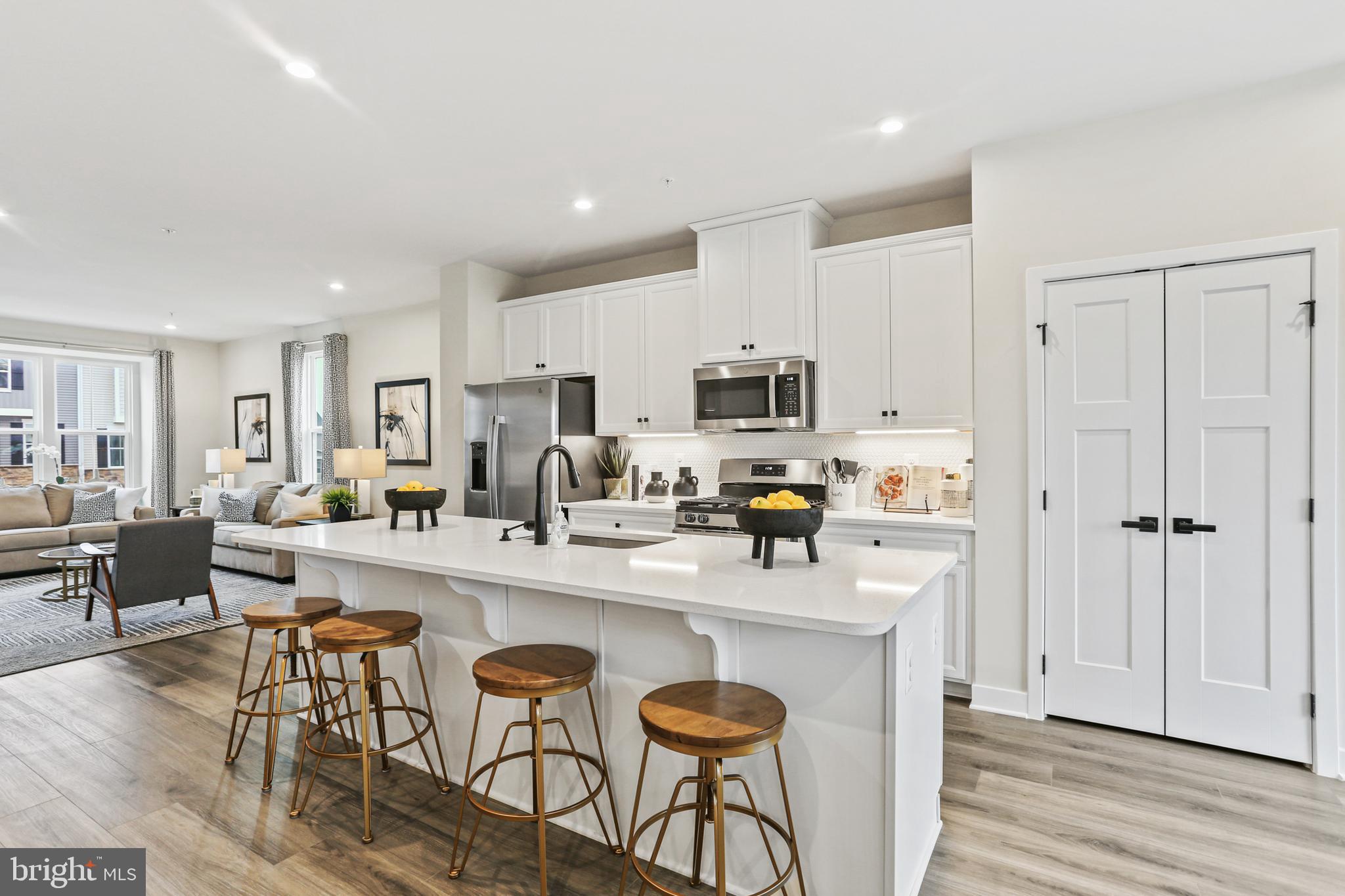 7301 Isabella Road Laurel, MD 20723 - Photo 10 of 25 Gallery Image 10