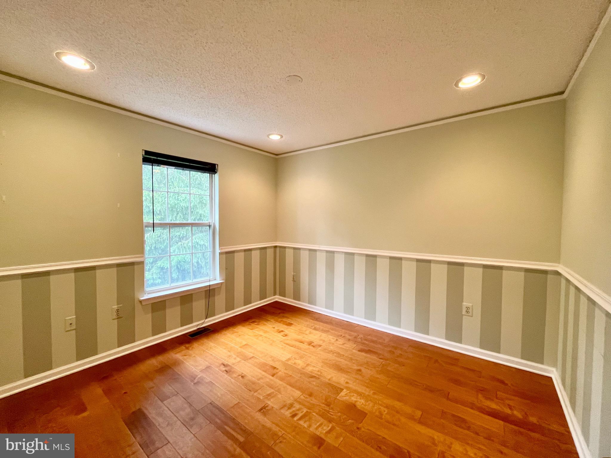 22 Halstead Place Princeton, NJ 08540 - Photo 28 of 31 bedroom-uplevel