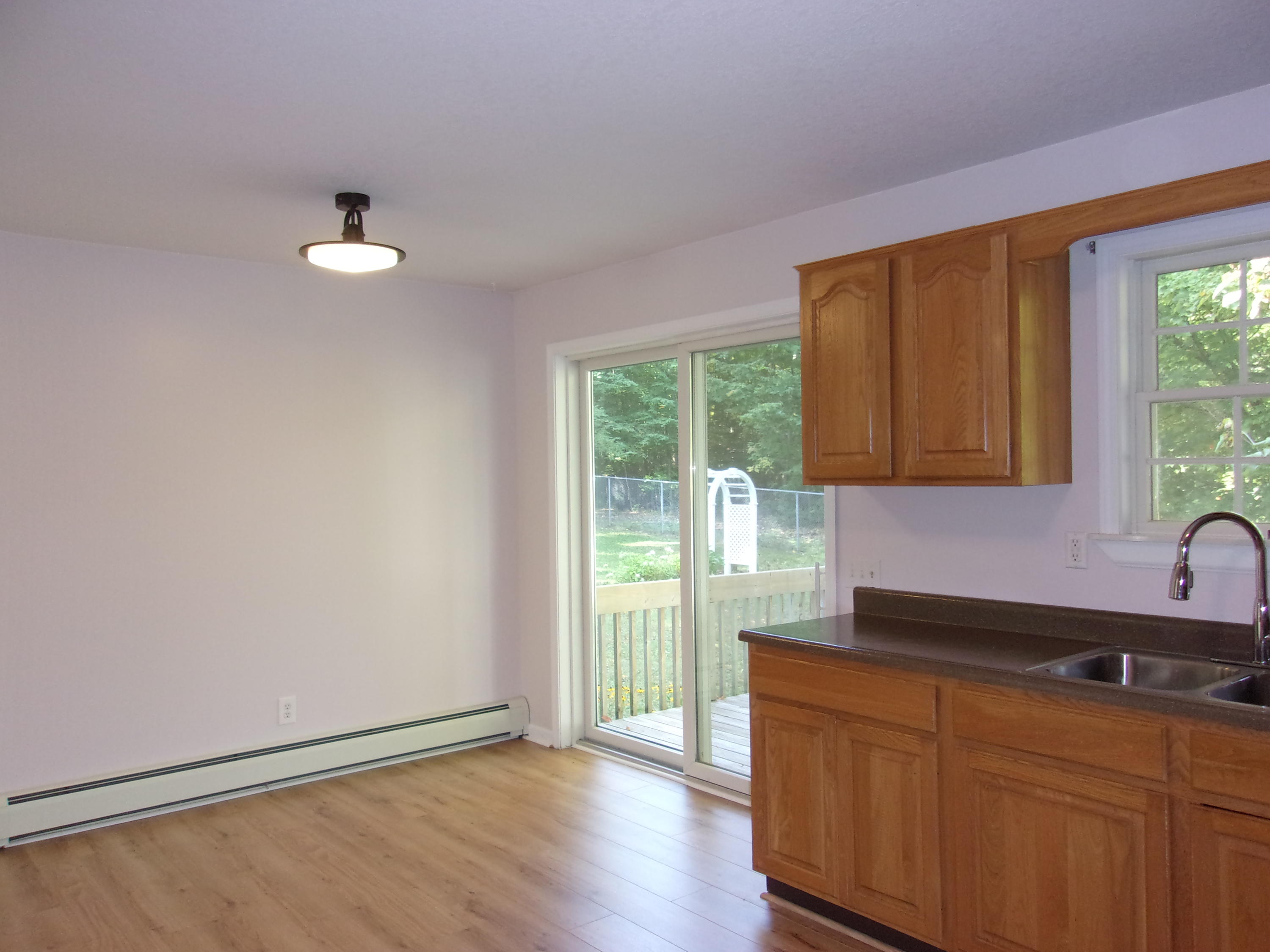 7580 Lakeview Road Alanson, MI 49706 - Photo 6 of 31 Gallery Image 6