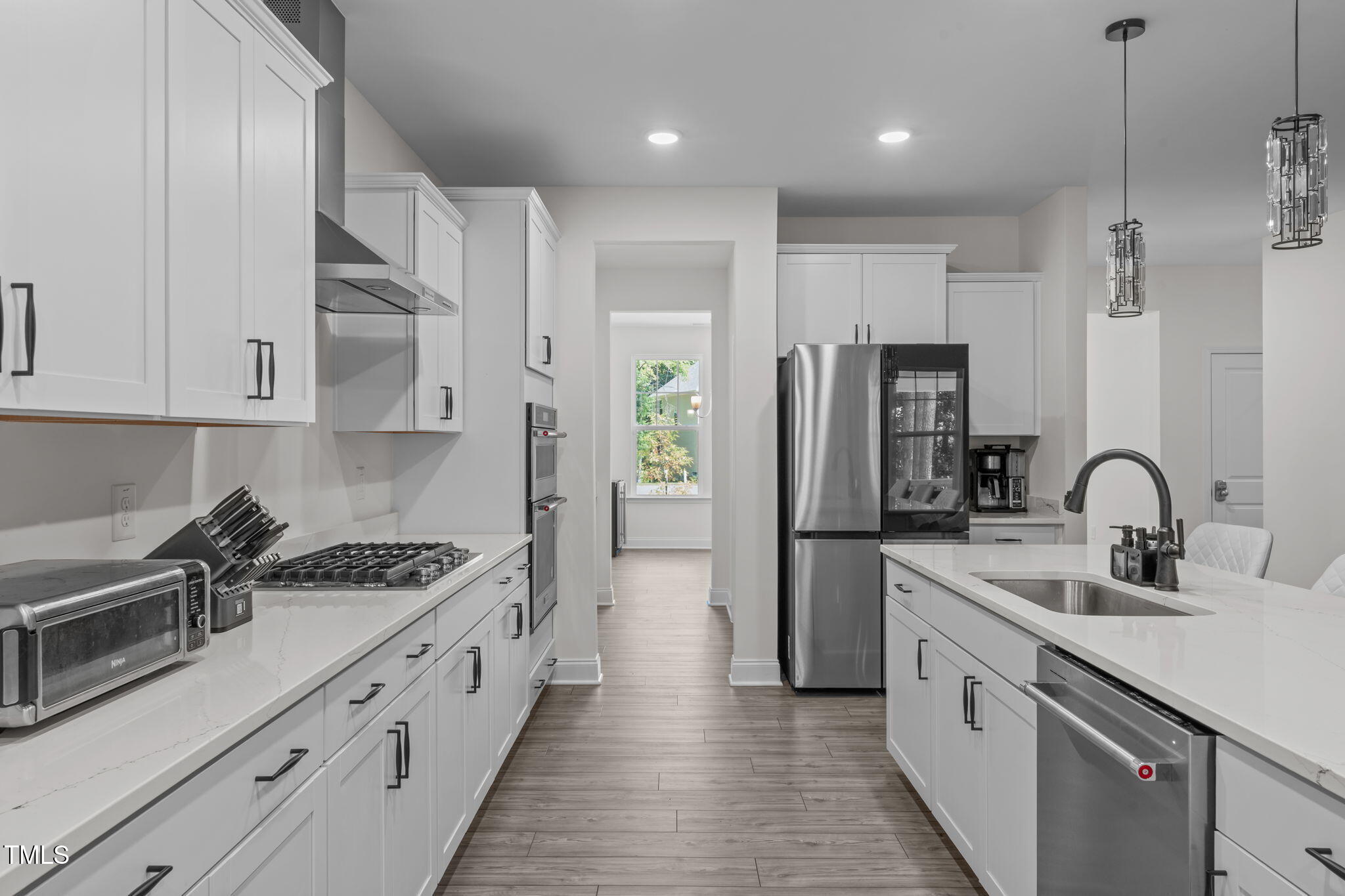 467 Adams Pointe Court Angier, NC 27501 - Photo 12 of 41 A-12