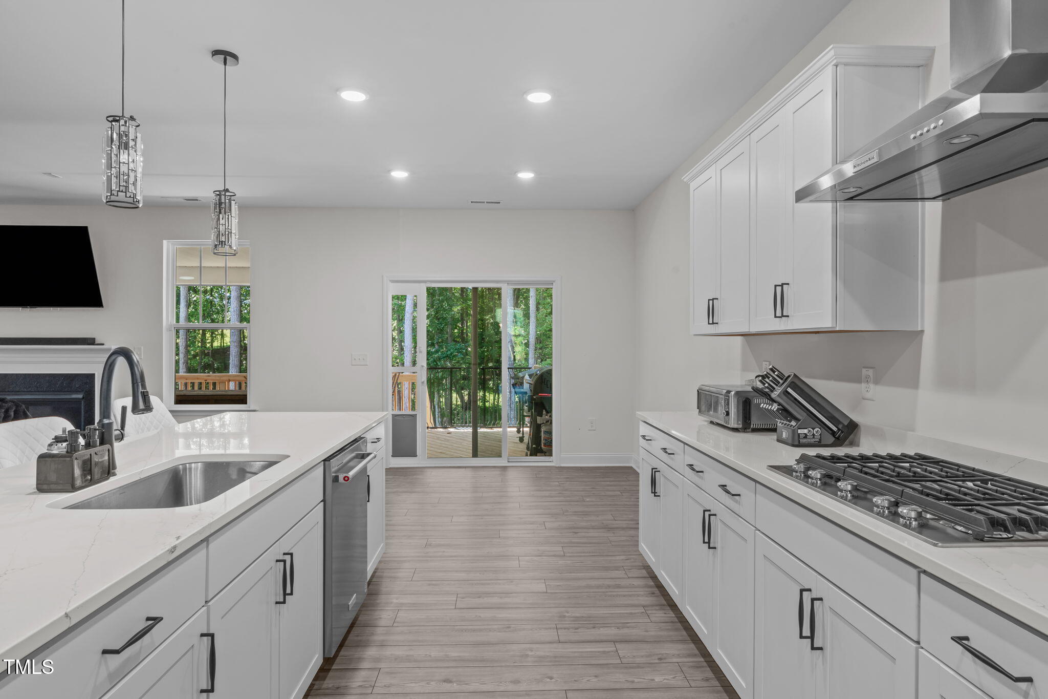 467 Adams Pointe Court Angier, NC 27501 - Photo 13 of 41 A-13