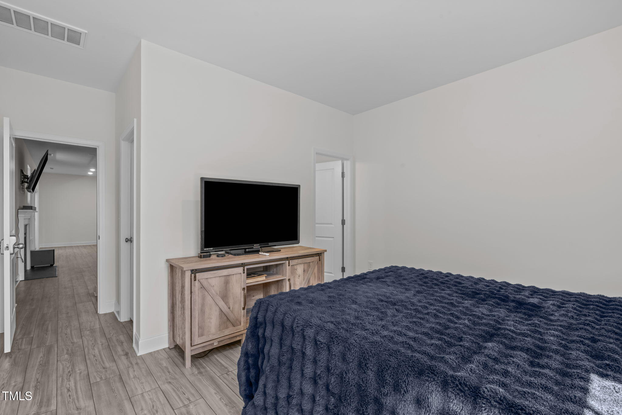 467 Adams Pointe Court Angier, NC 27501 - Photo 16 of 41 A-19