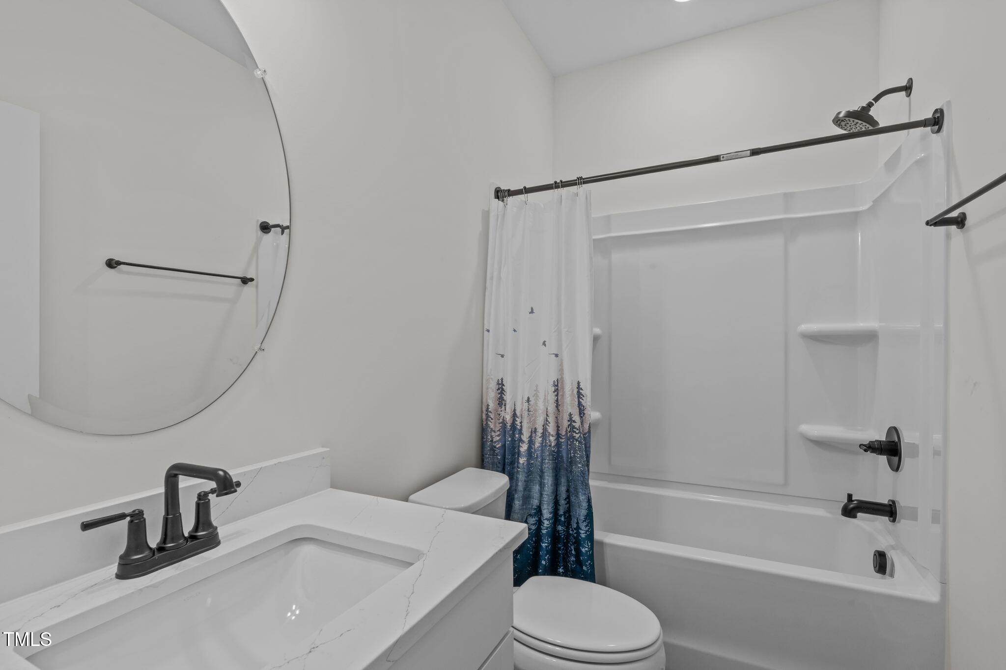 467 Adams Pointe Court Angier, NC 27501 - Photo 17 of 41 A-20