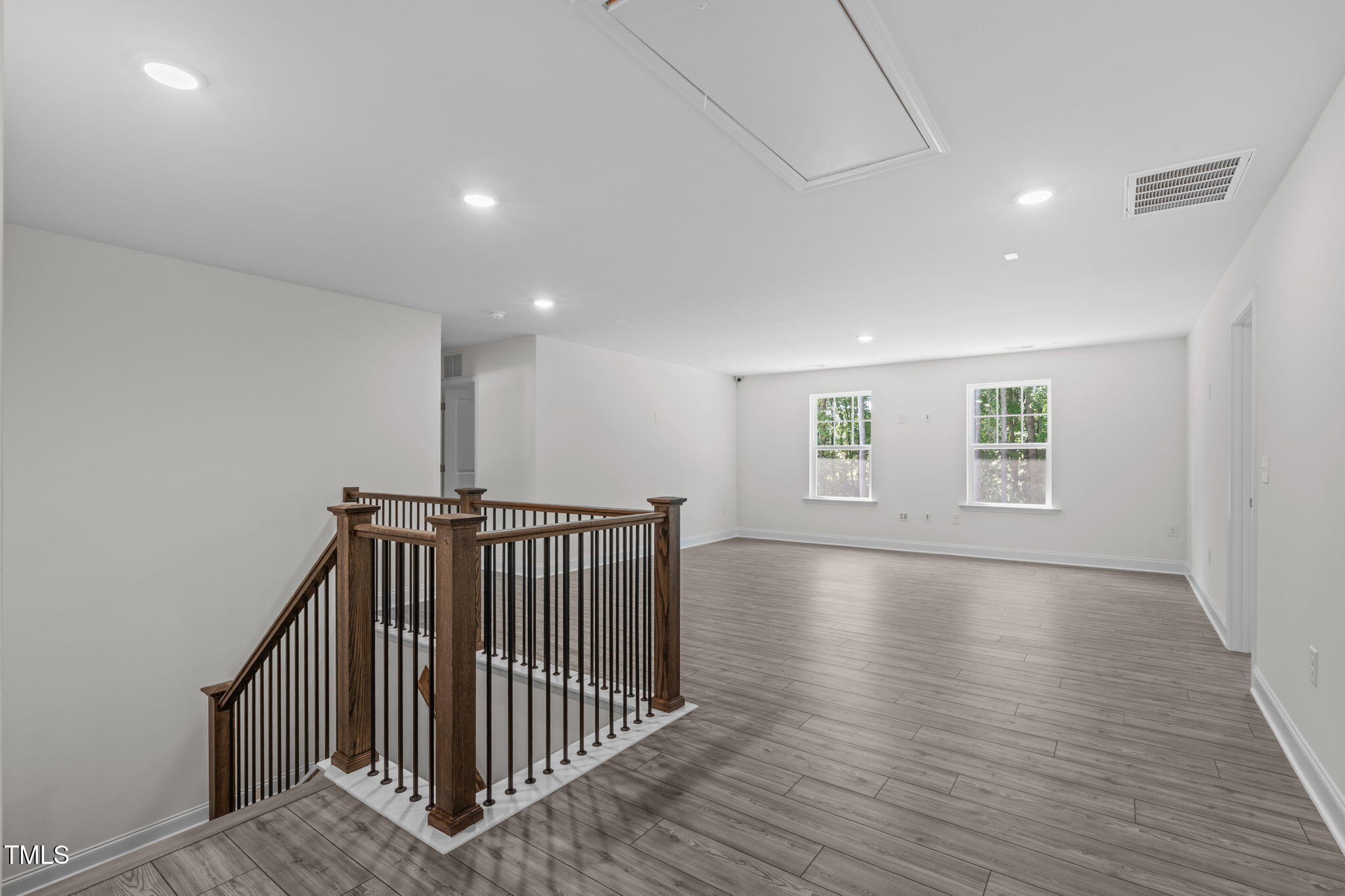 467 Adams Pointe Court Angier, NC 27501 - Photo 18 of 41 A-21