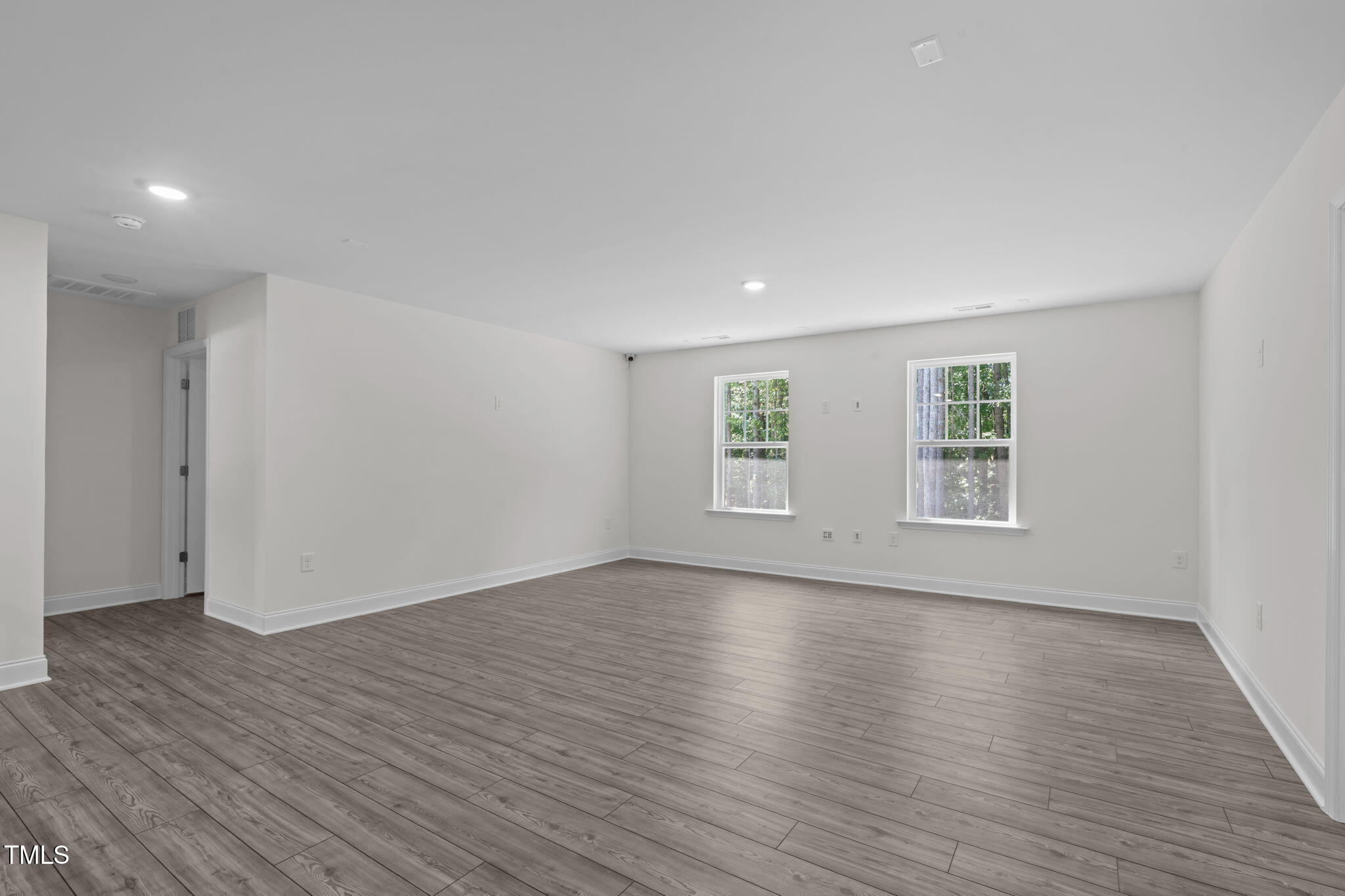 467 Adams Pointe Court Angier, NC 27501 - Photo 19 of 41 A-23