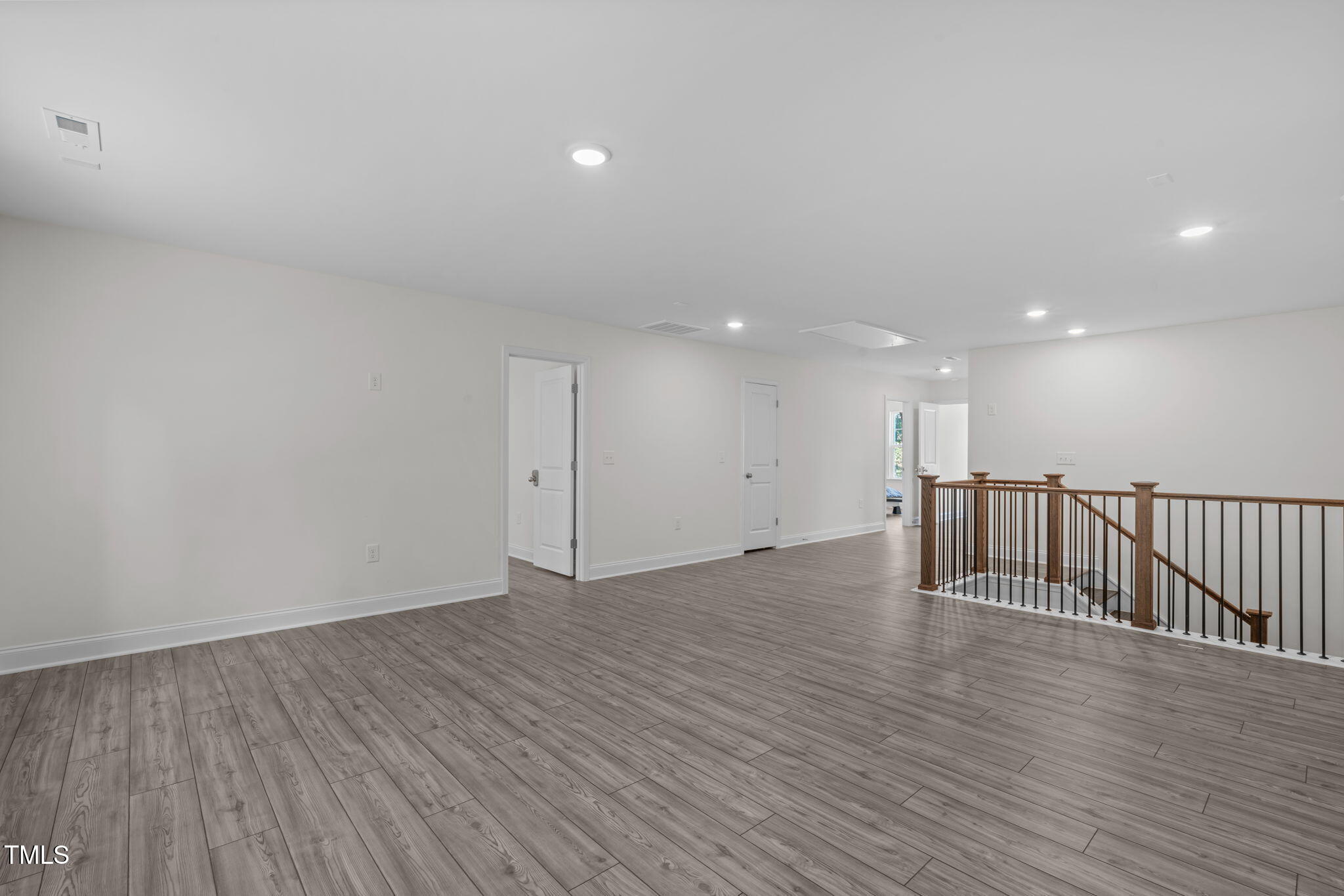 467 Adams Pointe Court Angier, NC 27501 - Photo 20 of 41 A-24