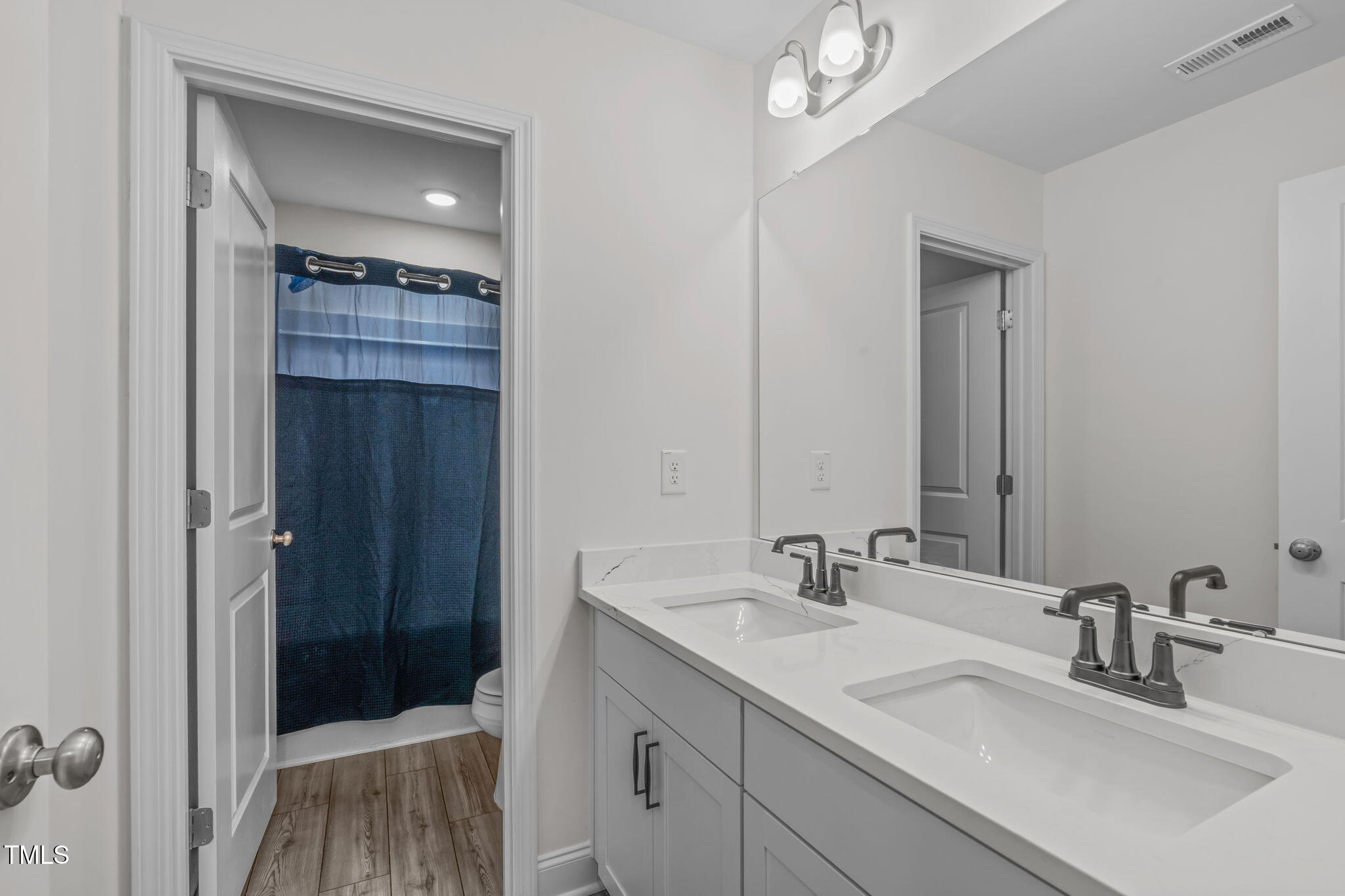 467 Adams Pointe Court Angier, NC 27501 - Photo 21 of 41 A-25