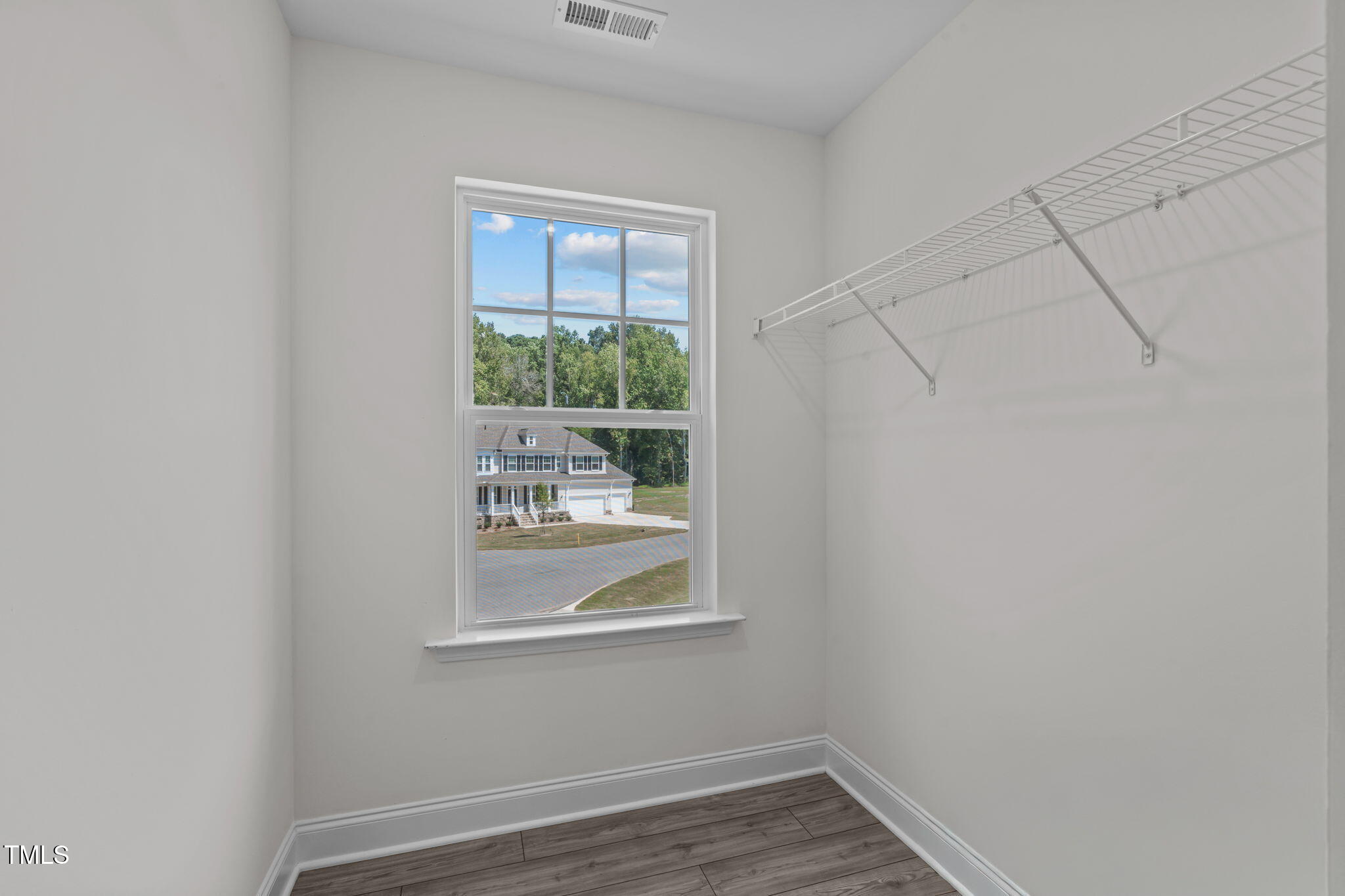 467 Adams Pointe Court Angier, NC 27501 - Photo 23 of 41 A-28