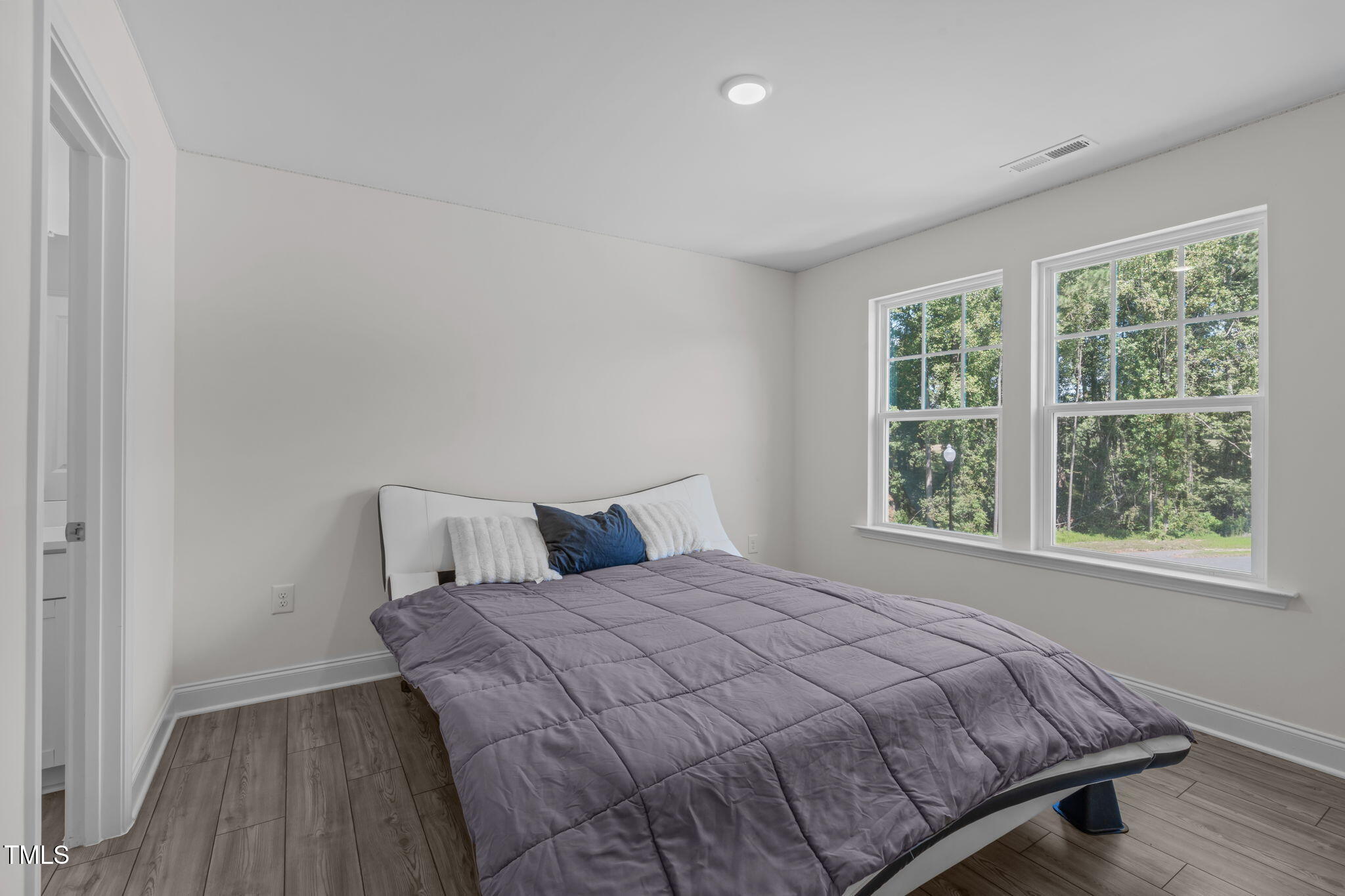 467 Adams Pointe Court Angier, NC 27501 - Photo 24 of 41 A-29