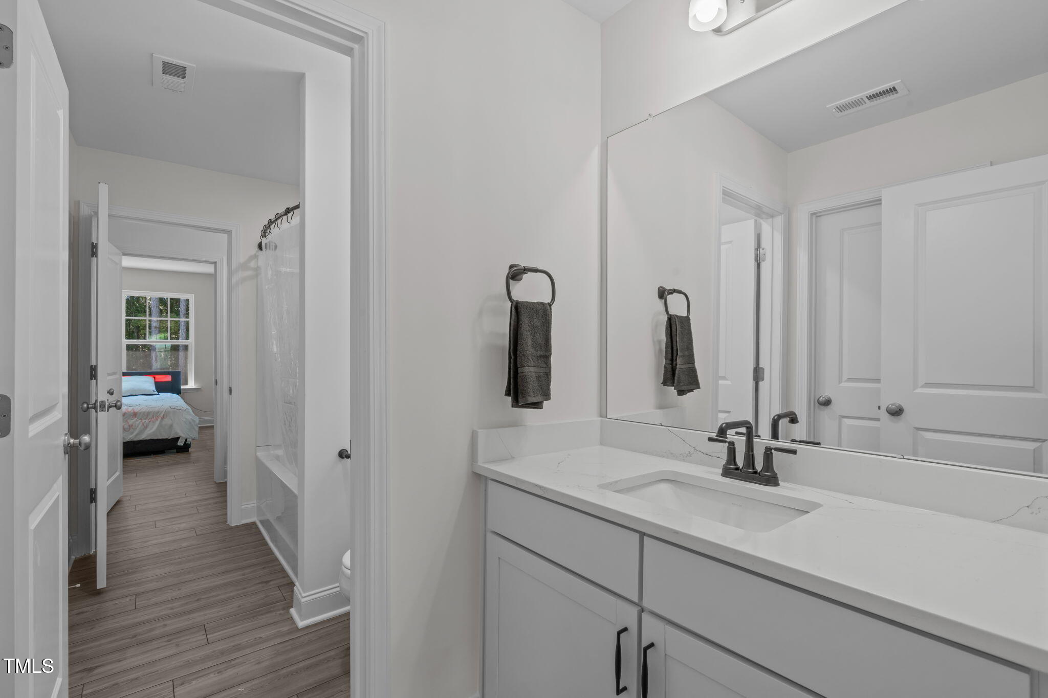 467 Adams Pointe Court Angier, NC 27501 - Photo 25 of 41 A-31