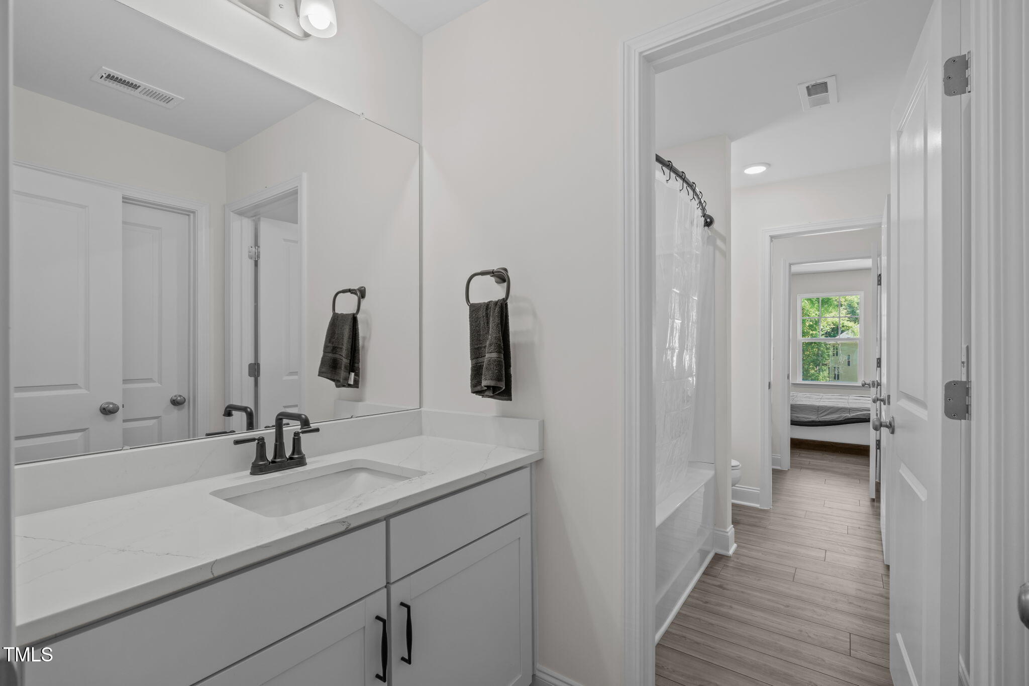 467 Adams Pointe Court Angier, NC 27501 - Photo 26 of 41 A-32