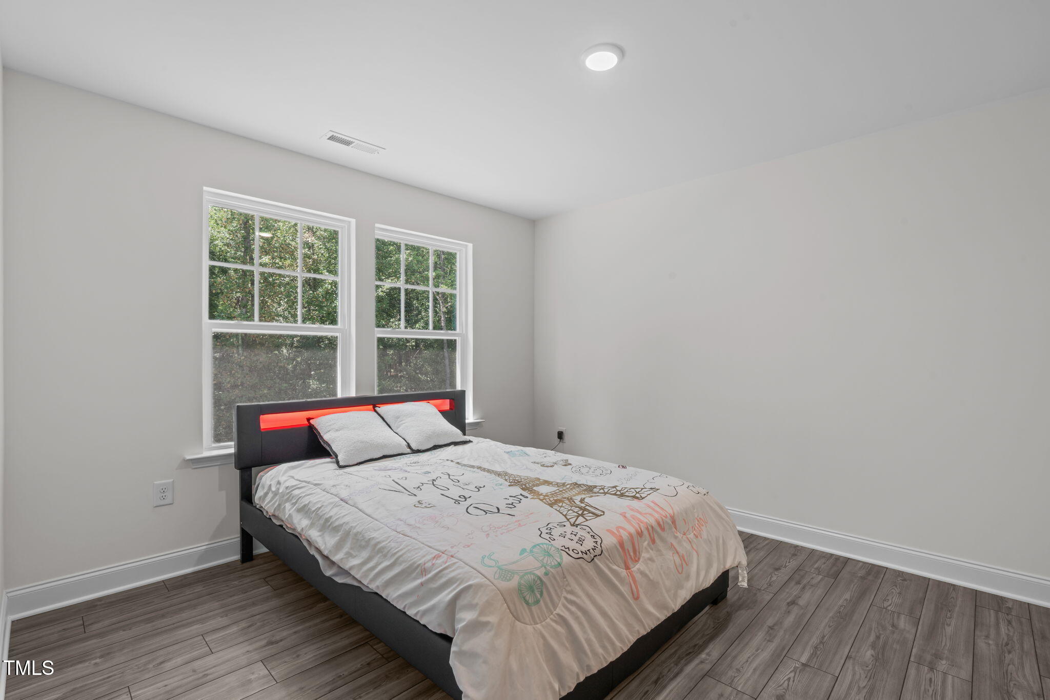 467 Adams Pointe Court Angier, NC 27501 - Photo 27 of 41 A-34