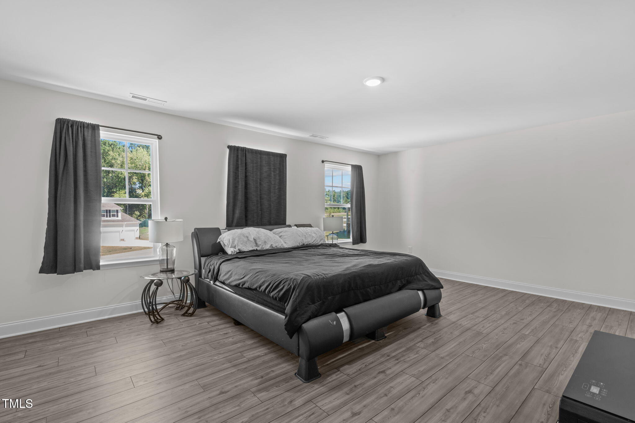 467 Adams Pointe Court Angier, NC 27501 - Photo 28 of 41 A-35